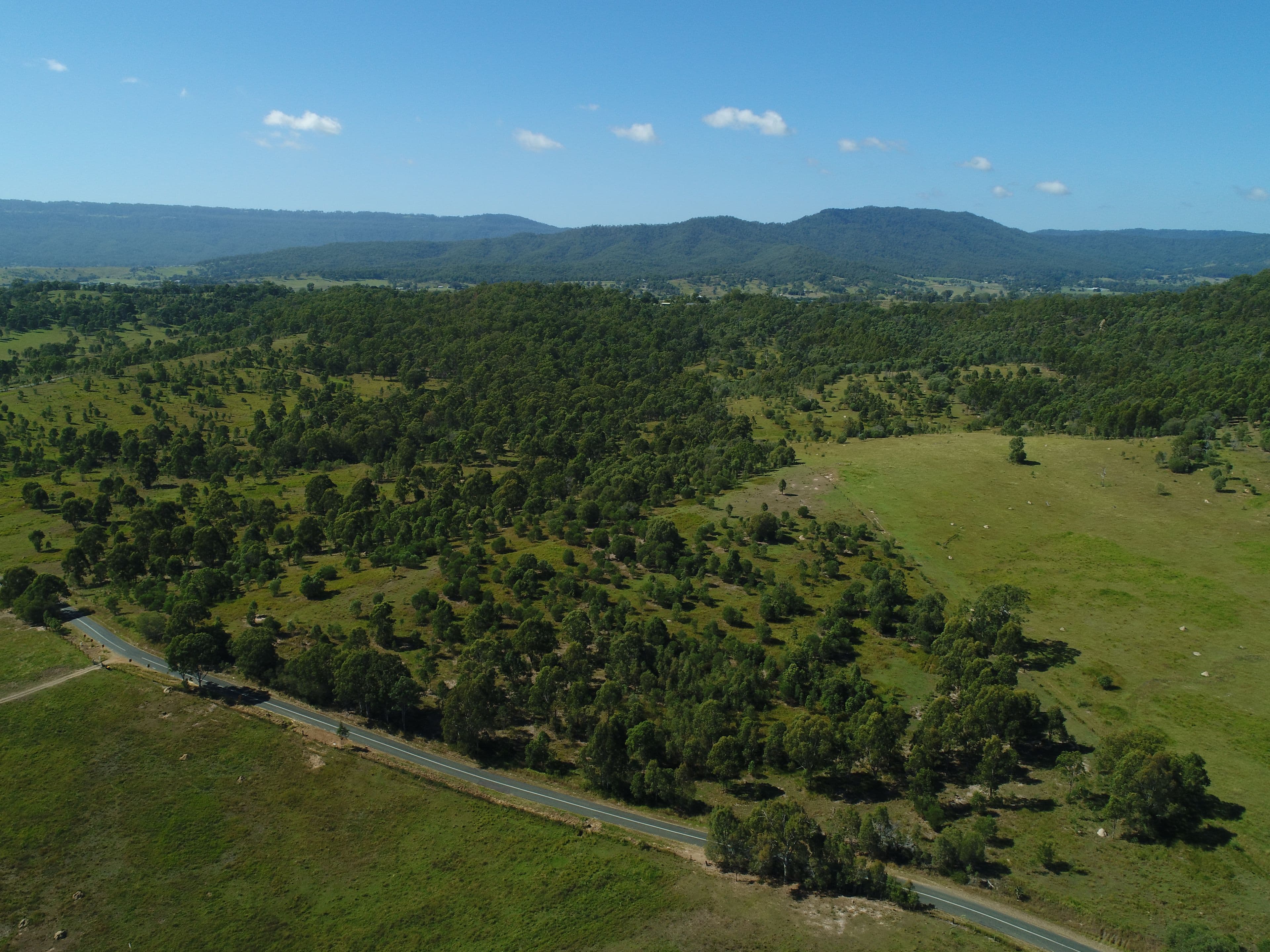 Beaudesert QLD 4285, Beaudesert - Thumbnail 2