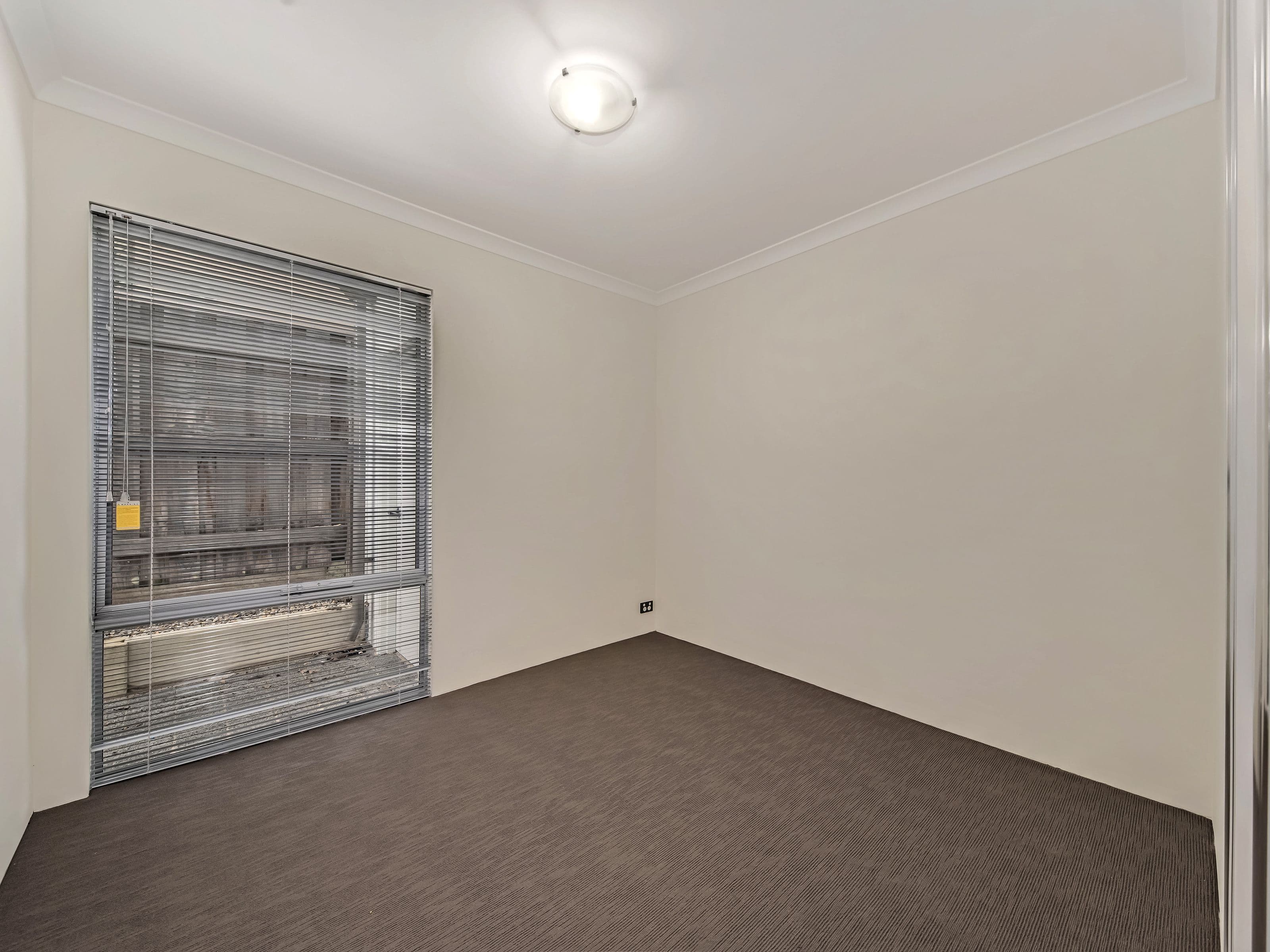 2/120 Abbett Street, Scarborough WA 6019, Scarborough - Thumbnail 5