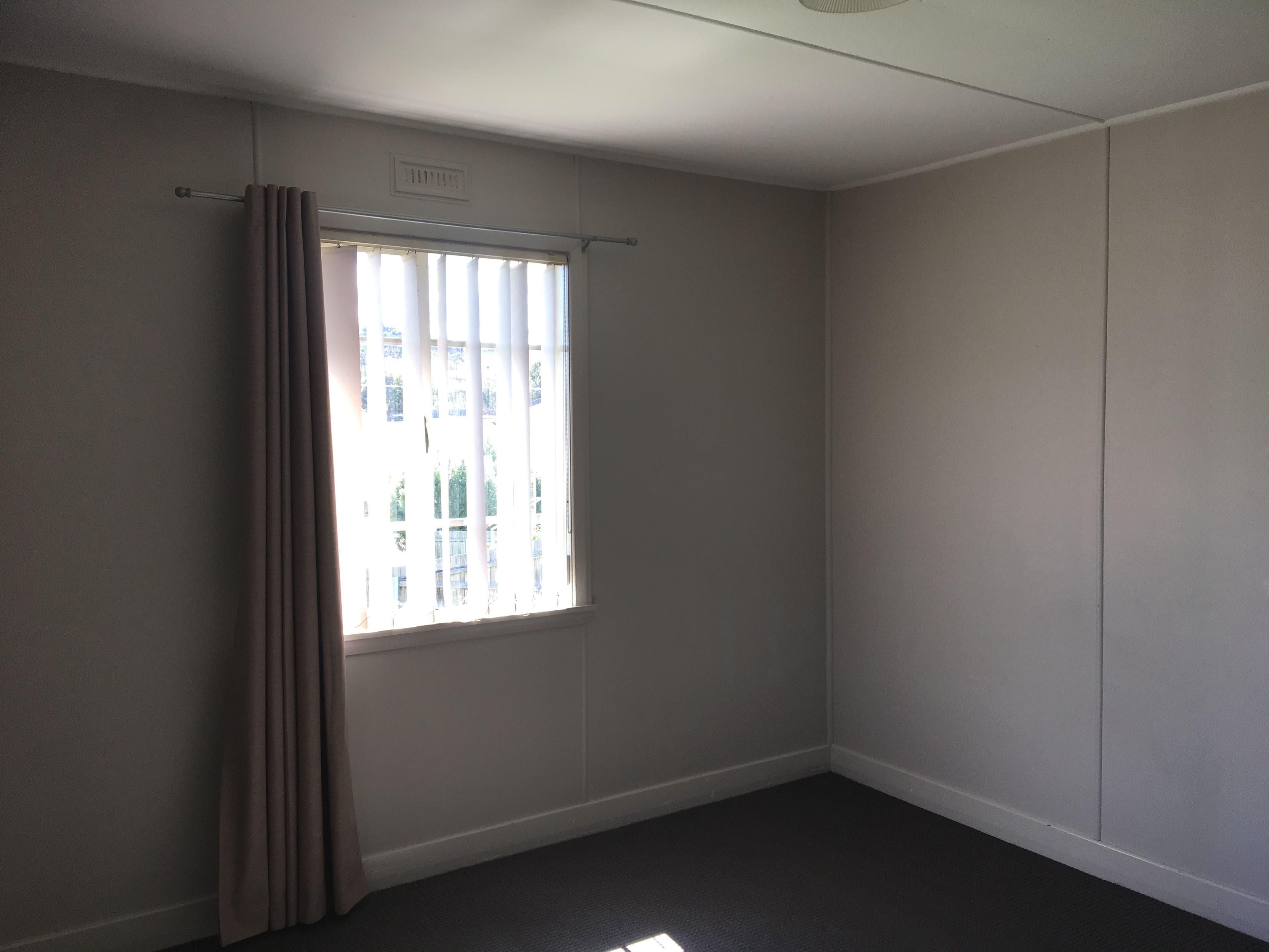 82 Mayfield Street, Mayfield TAS 7248, Mayfield - Thumbnail 6