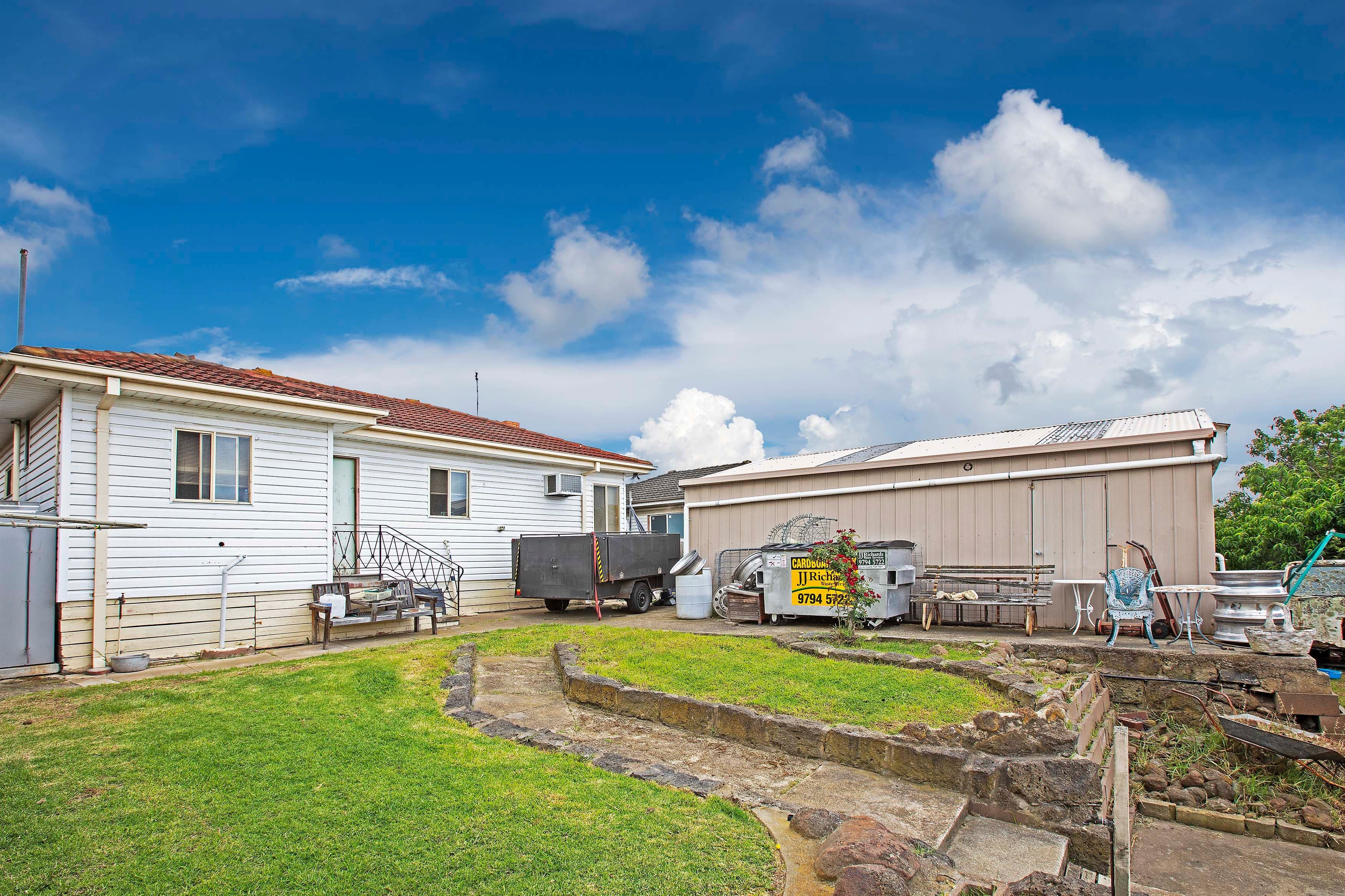 4 Merralyn Street, Belmont VIC 3216, Belmont - Thumbnail 8