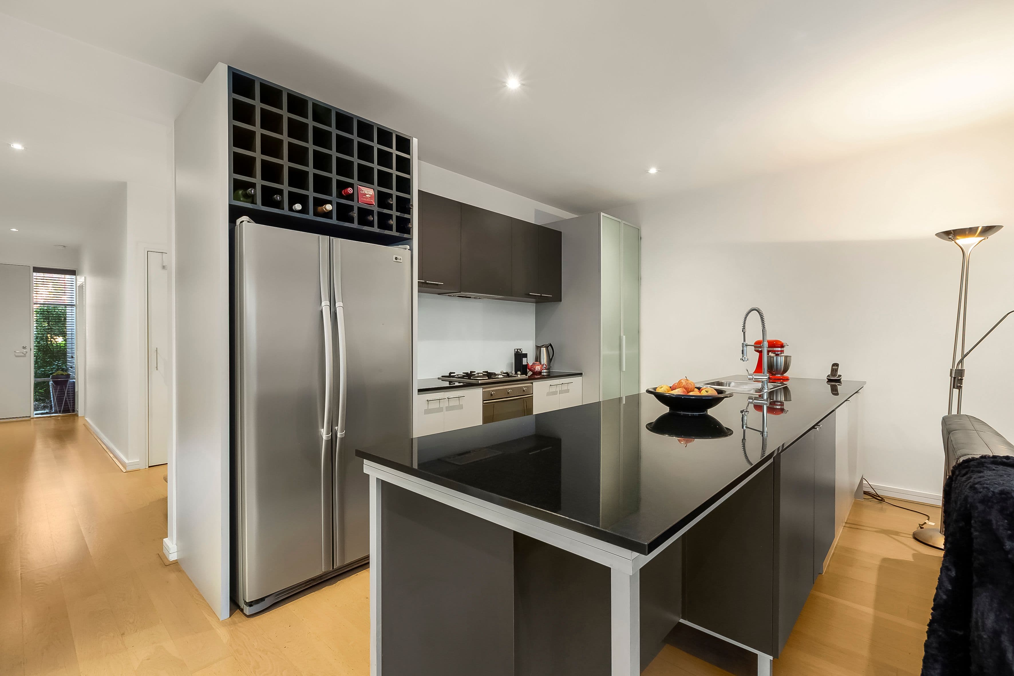 12 Rathdowne Way, Mulgrave VIC 3170, Mulgrave - Thumbnail 2