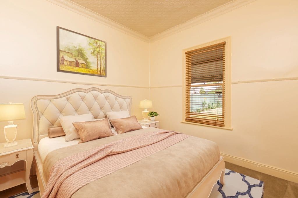 12 Thirteenth Street, Mildura VIC 3500, Mildura - Thumbnail 7