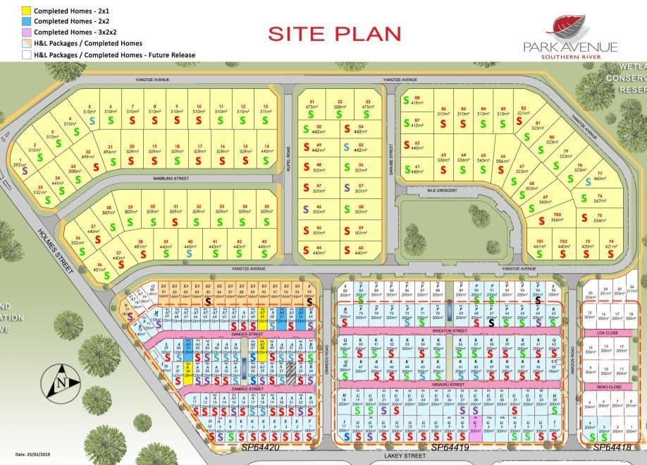 9 Yangtze Avenue, Southern River WA 6110, Southern River - Thumbnail 5