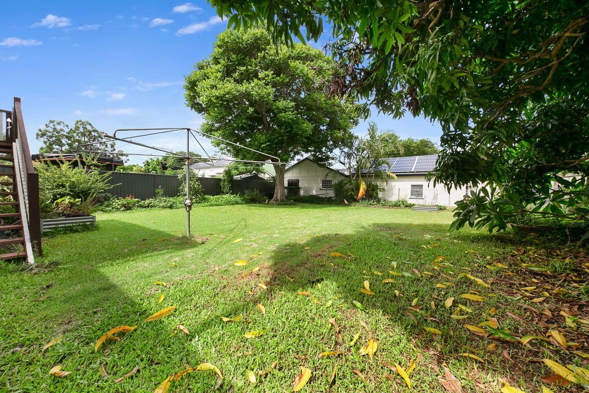 160 Park Road, Yeerongpilly QLD 4105, Yeerongpilly - Thumbnail 6