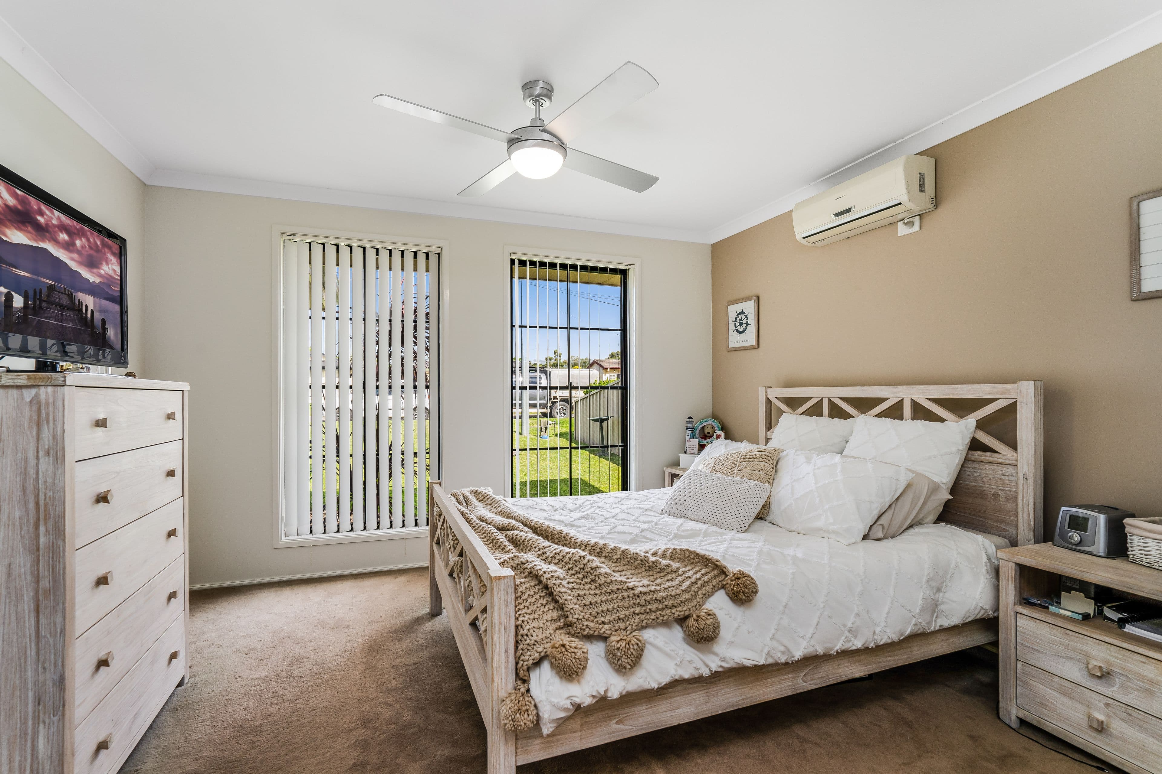 12 Centre Street, Greta NSW 2334, Greta - Thumbnail 6