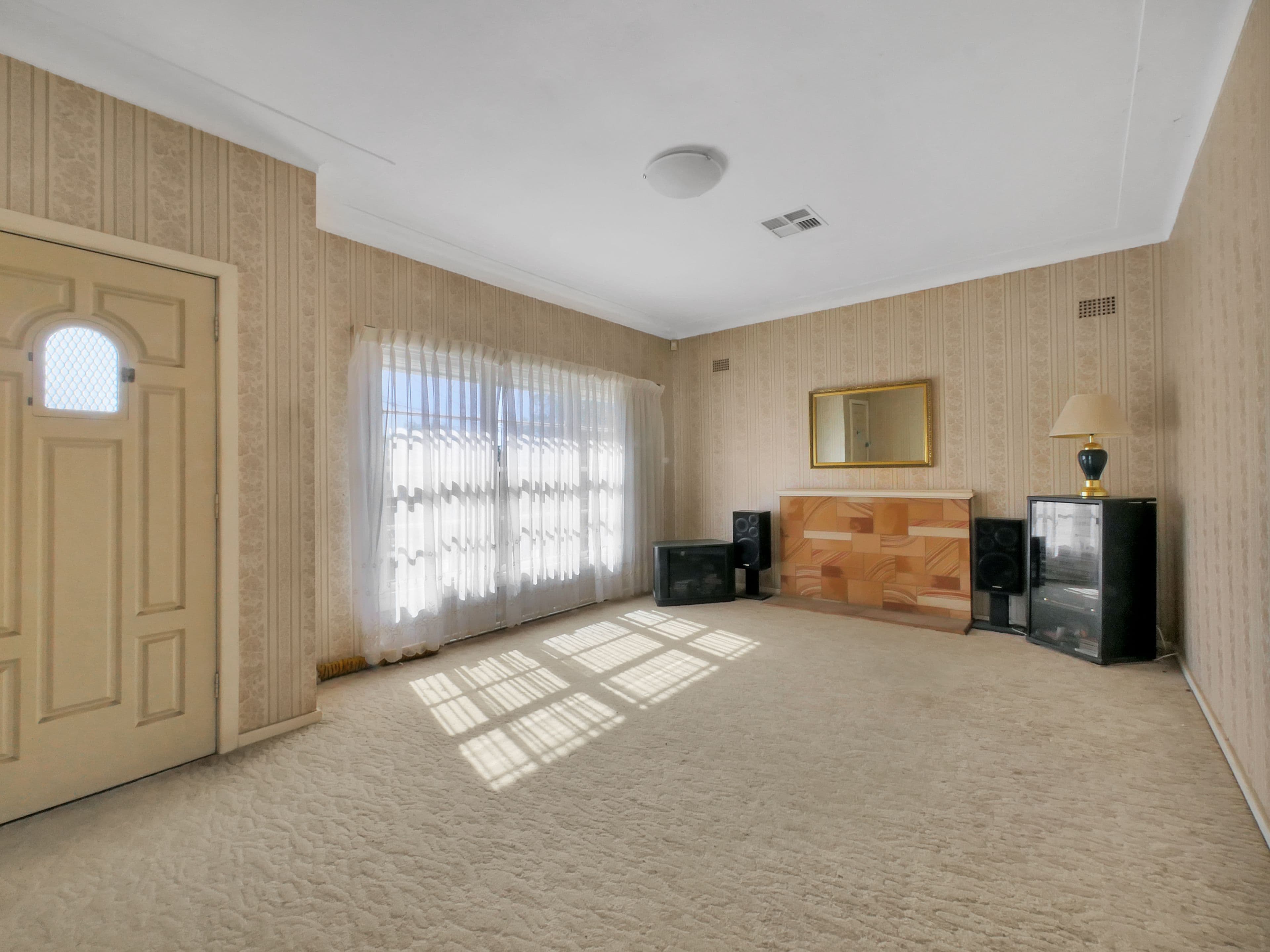 71 Wicks Road, North Ryde NSW 2113, North Ryde - Thumbnail 2