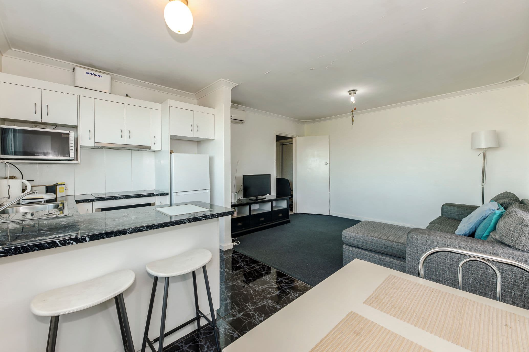 8/227 Scarborough Beach Road, Doubleview WA 6018, Doubleview - Thumbnail 3