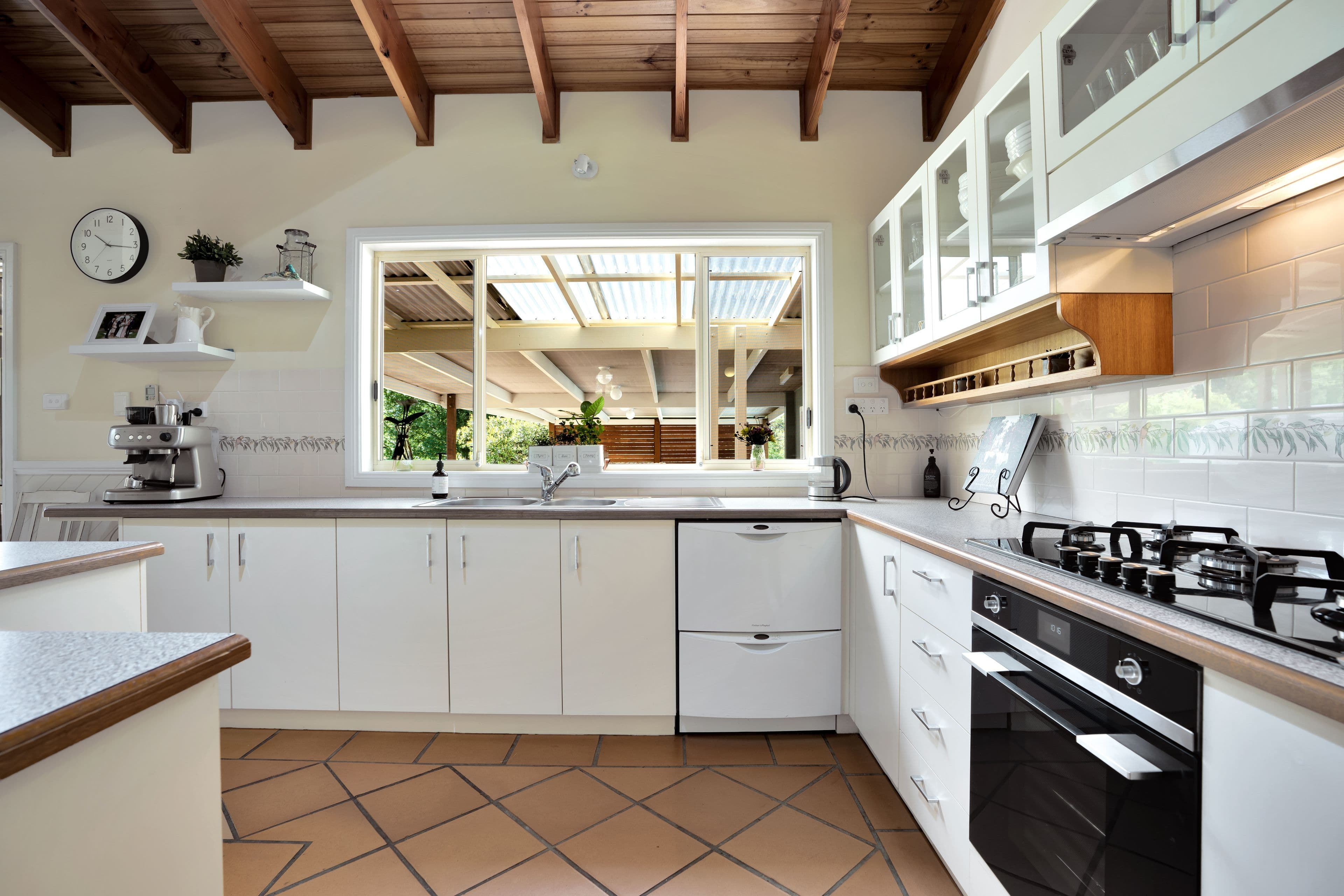 20 Koloona Drive, Tapitallee NSW 2540, Tapitallee - Thumbnail 5