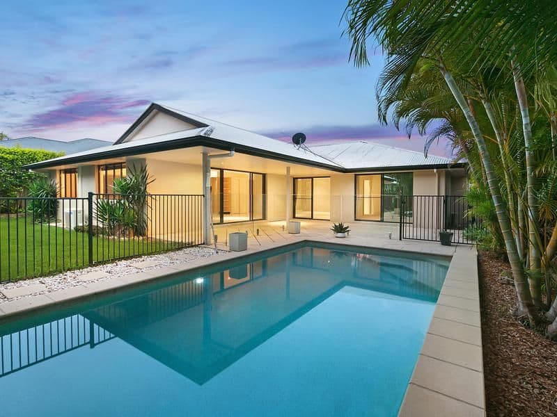 15 Freycinet Row, Buderim QLD 4556, Buderim - Thumbnail 2