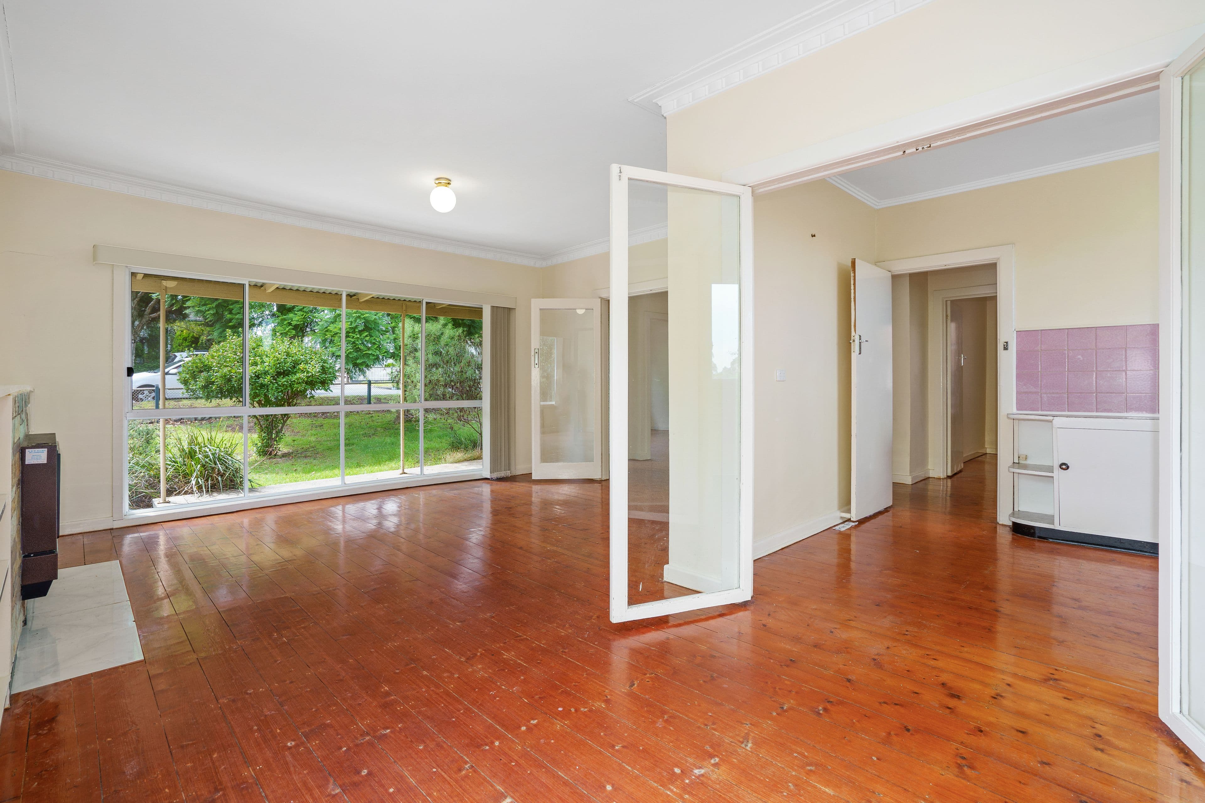 13 Scott Grove, Kingsbury VIC 3083, Kingsbury - Thumbnail 6