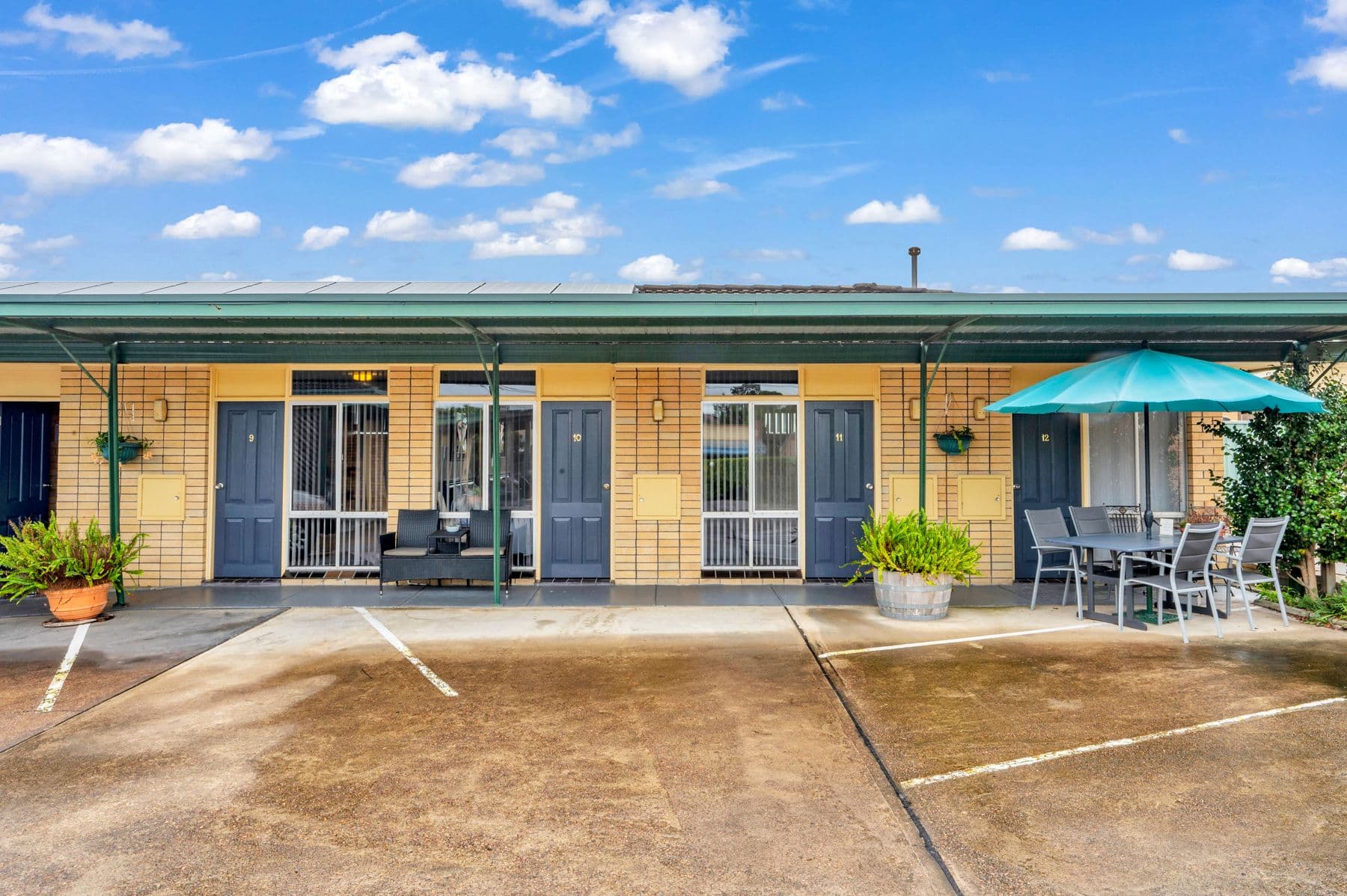 167 Dowling Street, Dungog NSW 2420, Dungog - Thumbnail 3