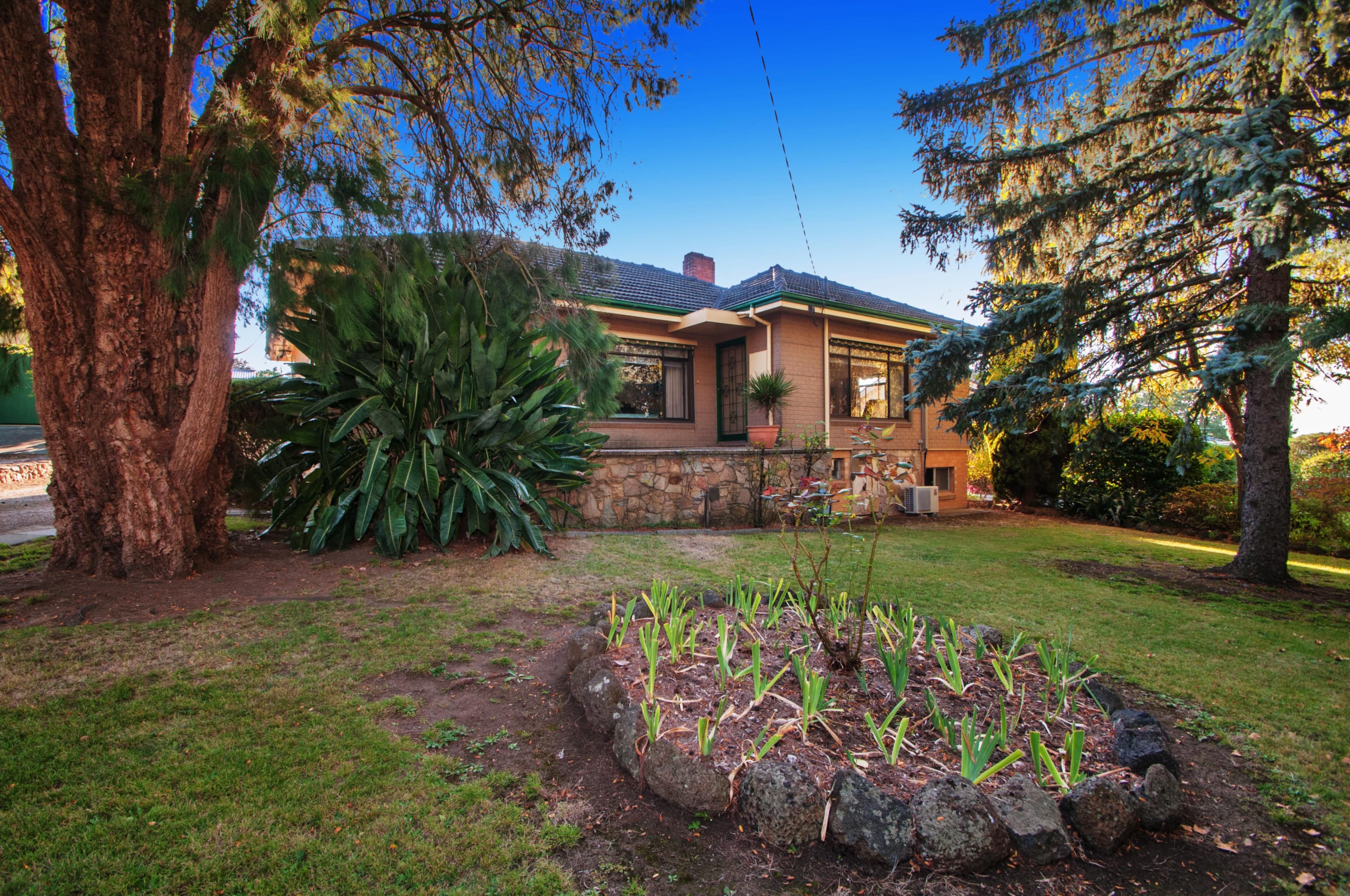25 Victoria Road, Chirnside Park VIC 3116, Chirnside Park - Image 1