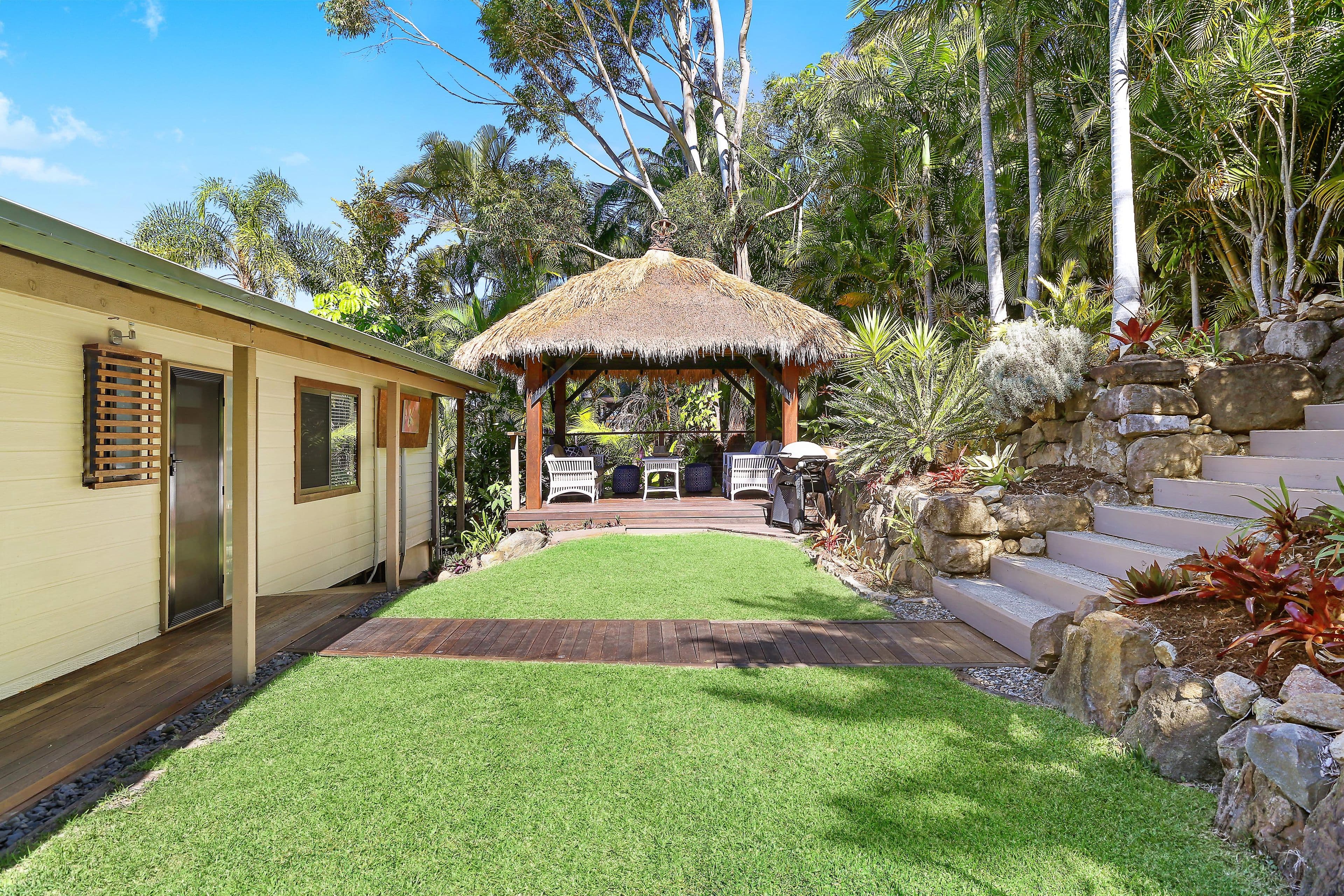 132 Simpsons Road, Currumbin Waters QLD 4223, Currumbin Waters - Thumbnail 2