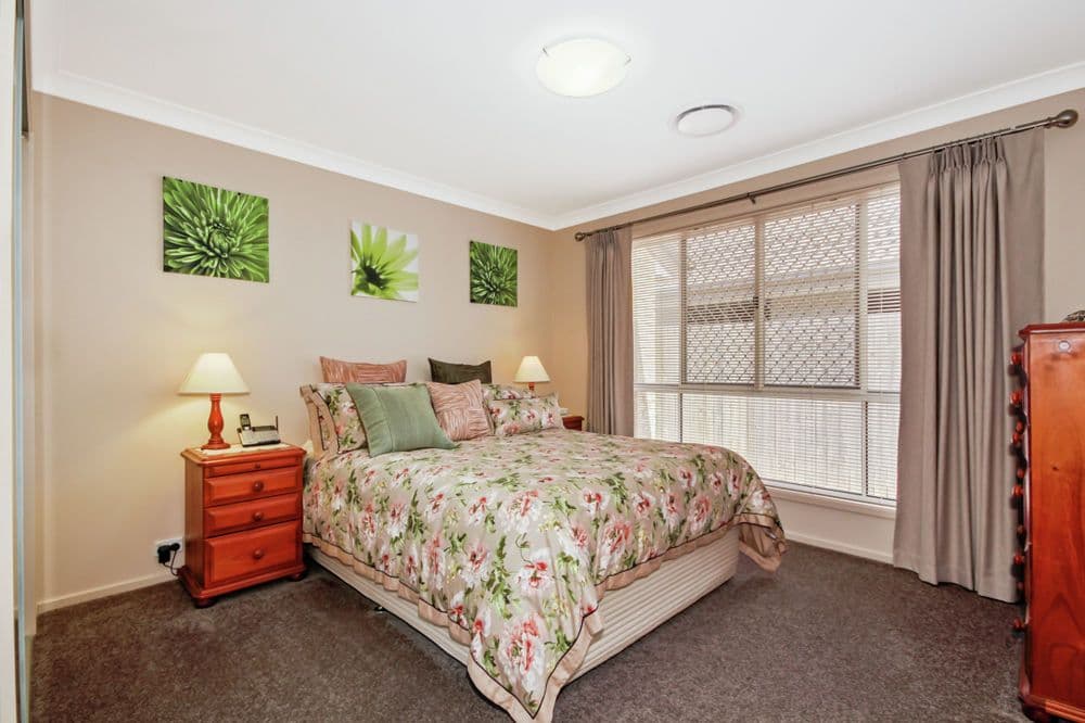 14 Kakadu Court, North Lakes QLD 4509, North Lakes - Thumbnail 6