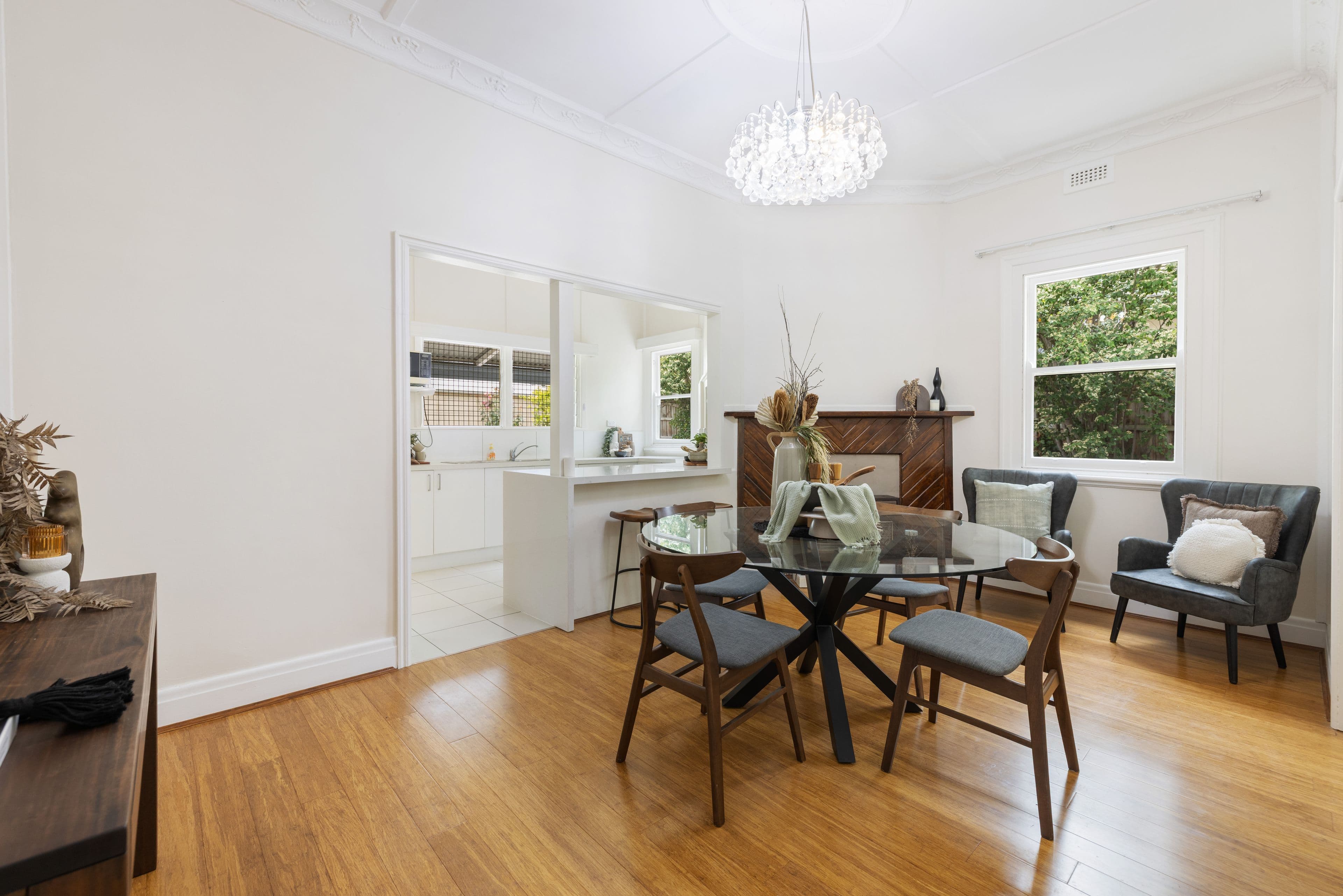 31 Station Street, Ferntree Gully VIC 3156, Ferntree Gully - Thumbnail 6