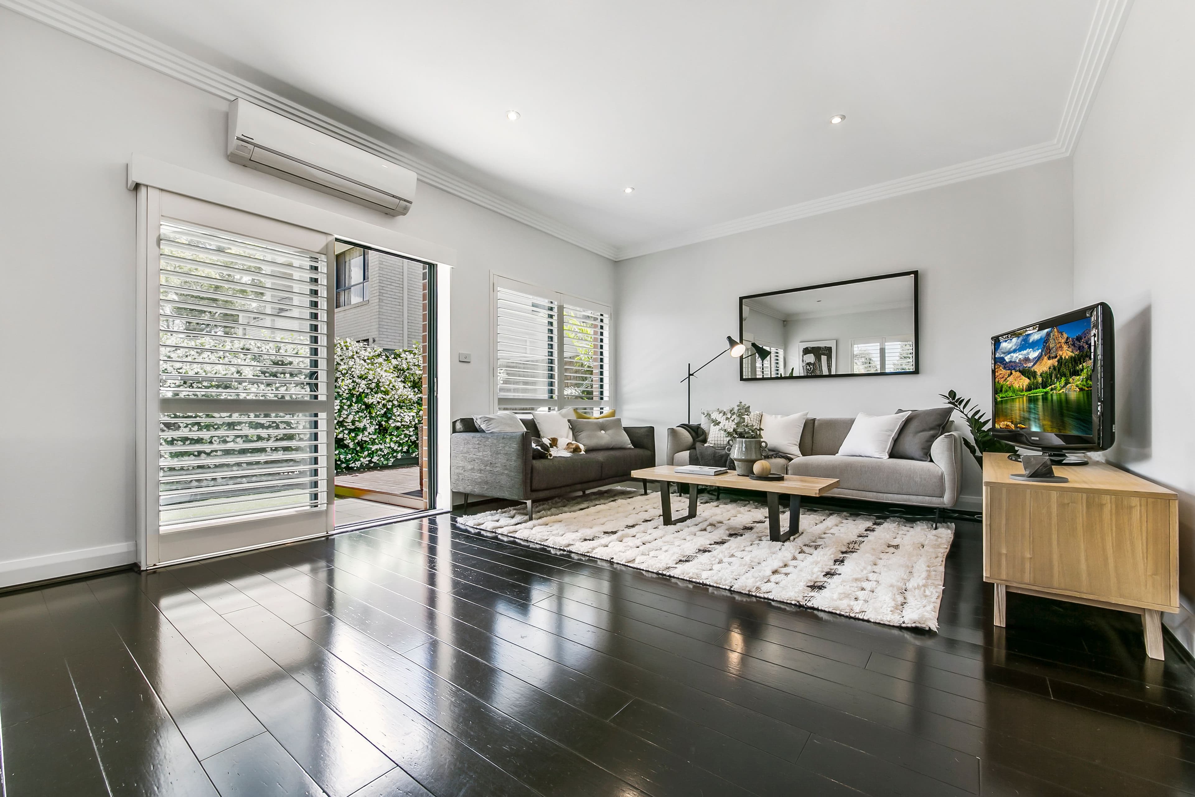 105 Constitution Road W, West Ryde NSW 2114, West Ryde - Thumbnail 4