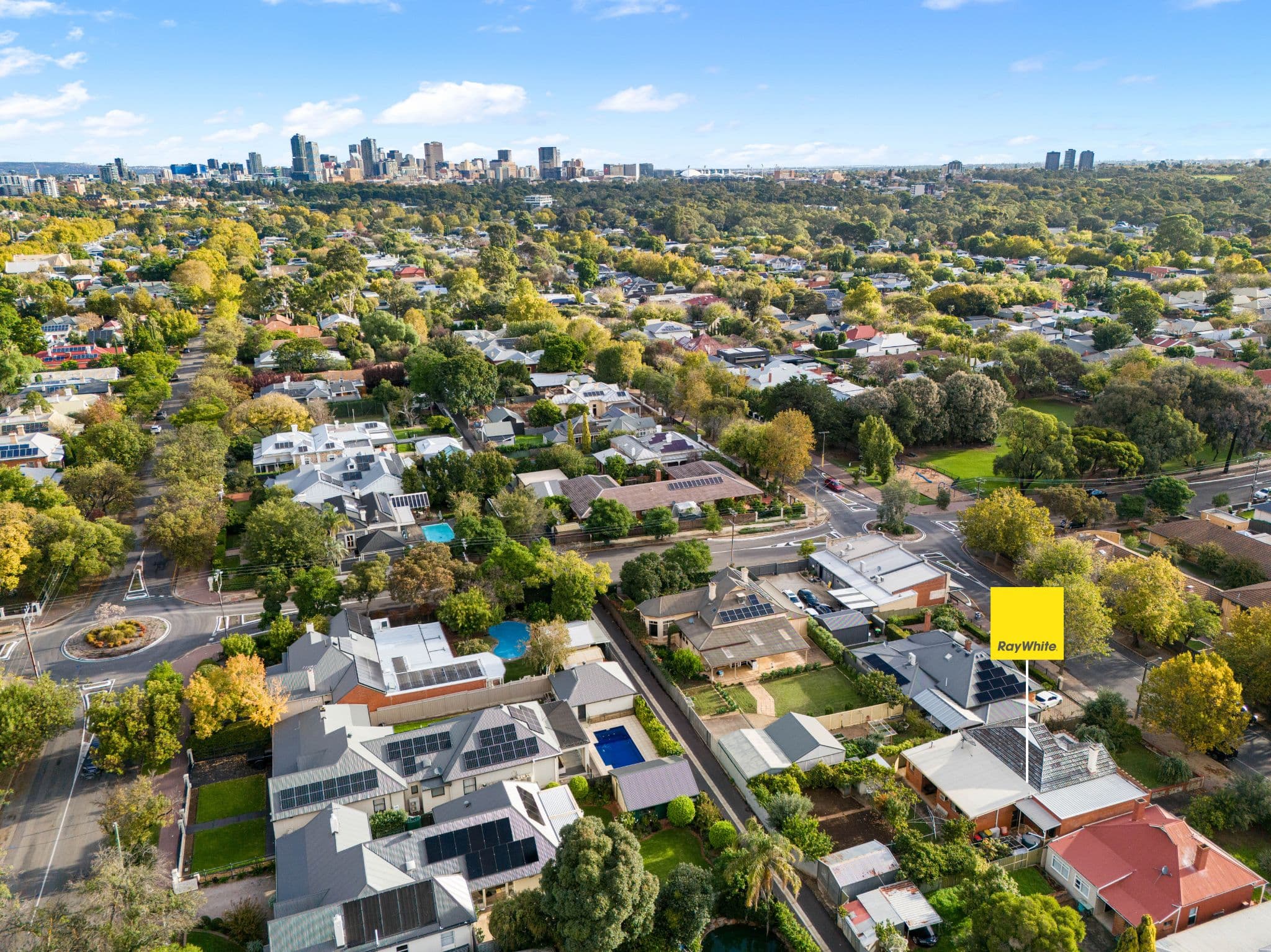 95 Sixth Avenue, St Peters SA 5069, St Peters - Thumbnail 4