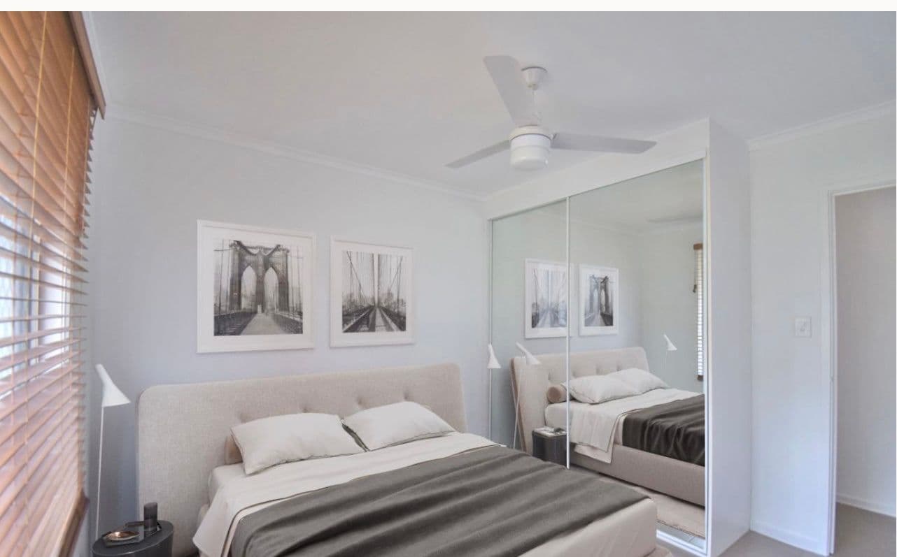 12 McArthur Street, Wynyard, Wynyard - Thumbnail 5