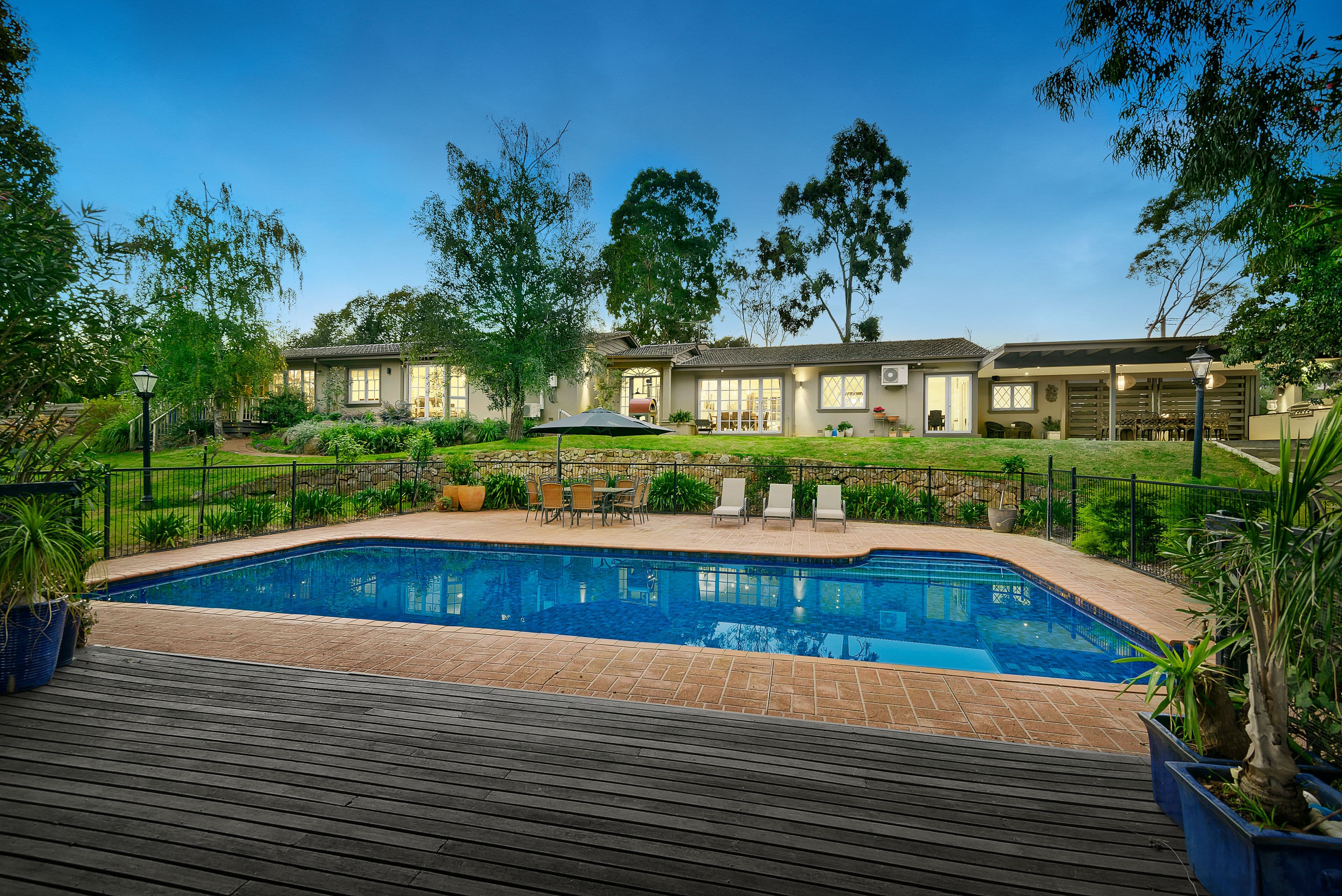 2 Nambour Road, Templestowe VIC 3106, Templestowe - Image 1