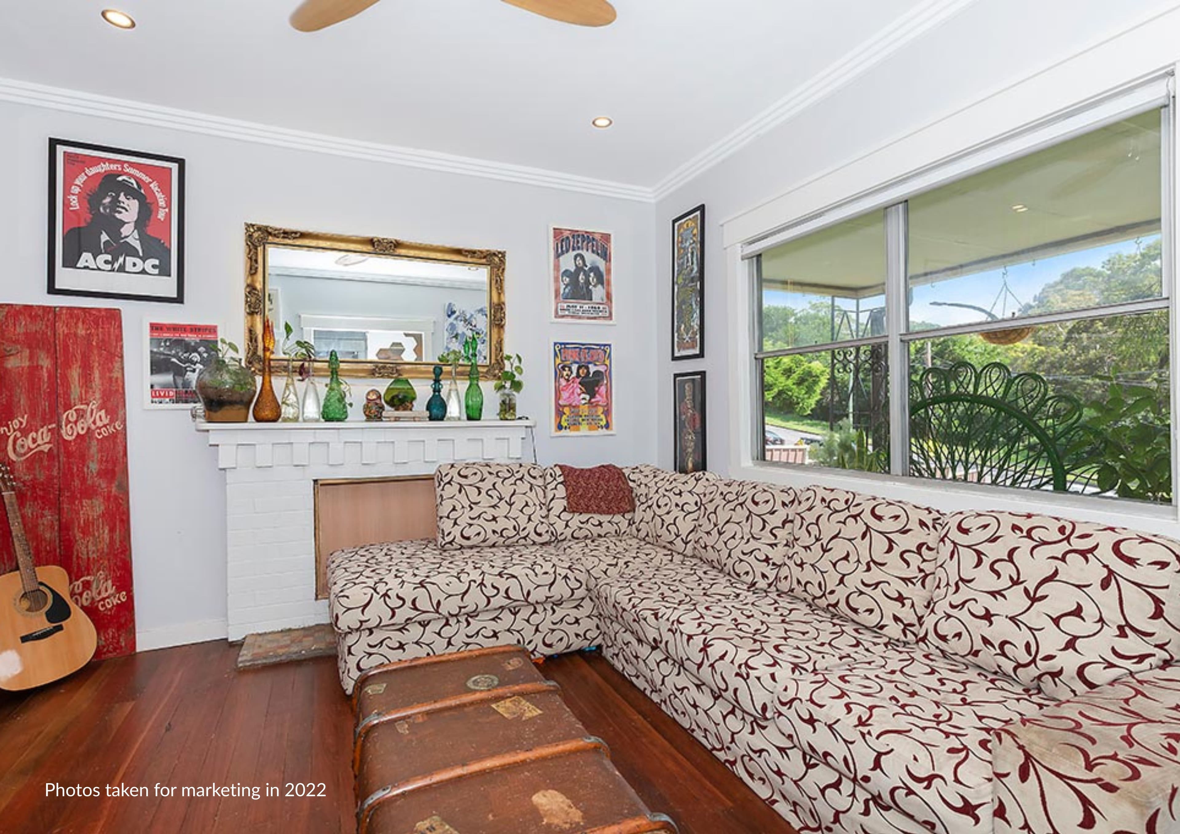 19 Bay Road, Fennell Bay NSW 2283, Fennell Bay - Thumbnail 4