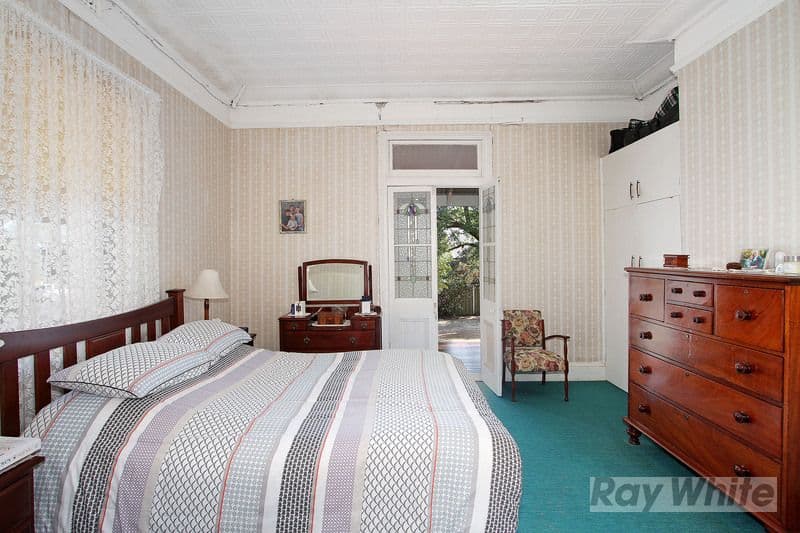 166 Carthage Street, Tamworth NSW 2340, Tamworth - Thumbnail 7