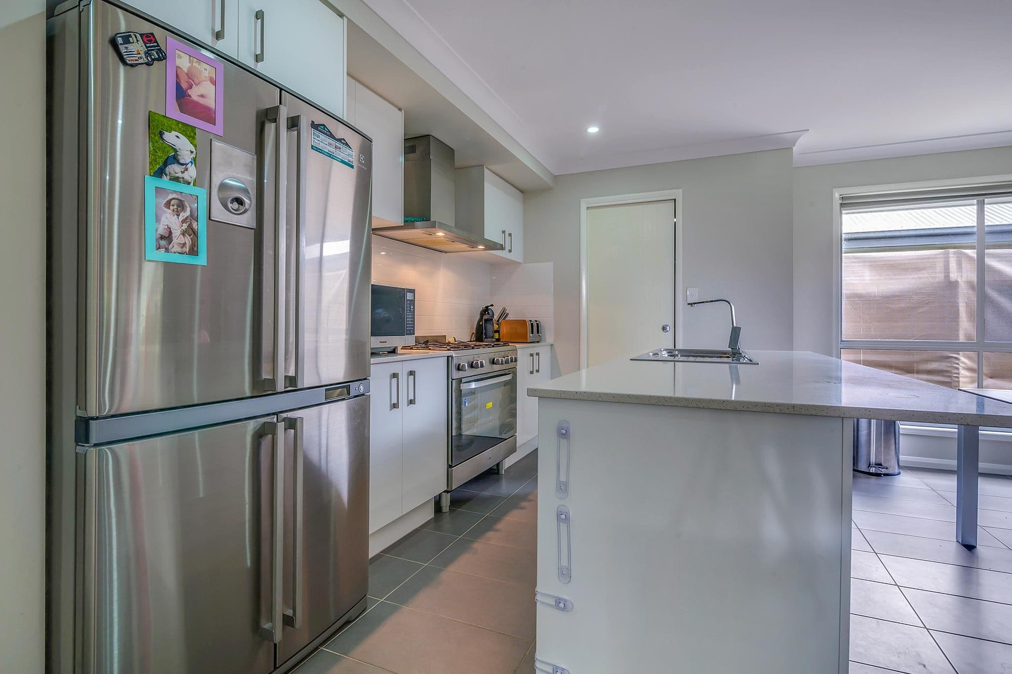 66 Edgeware Road, Pimpama QLD 4209, Pimpama - Thumbnail 4