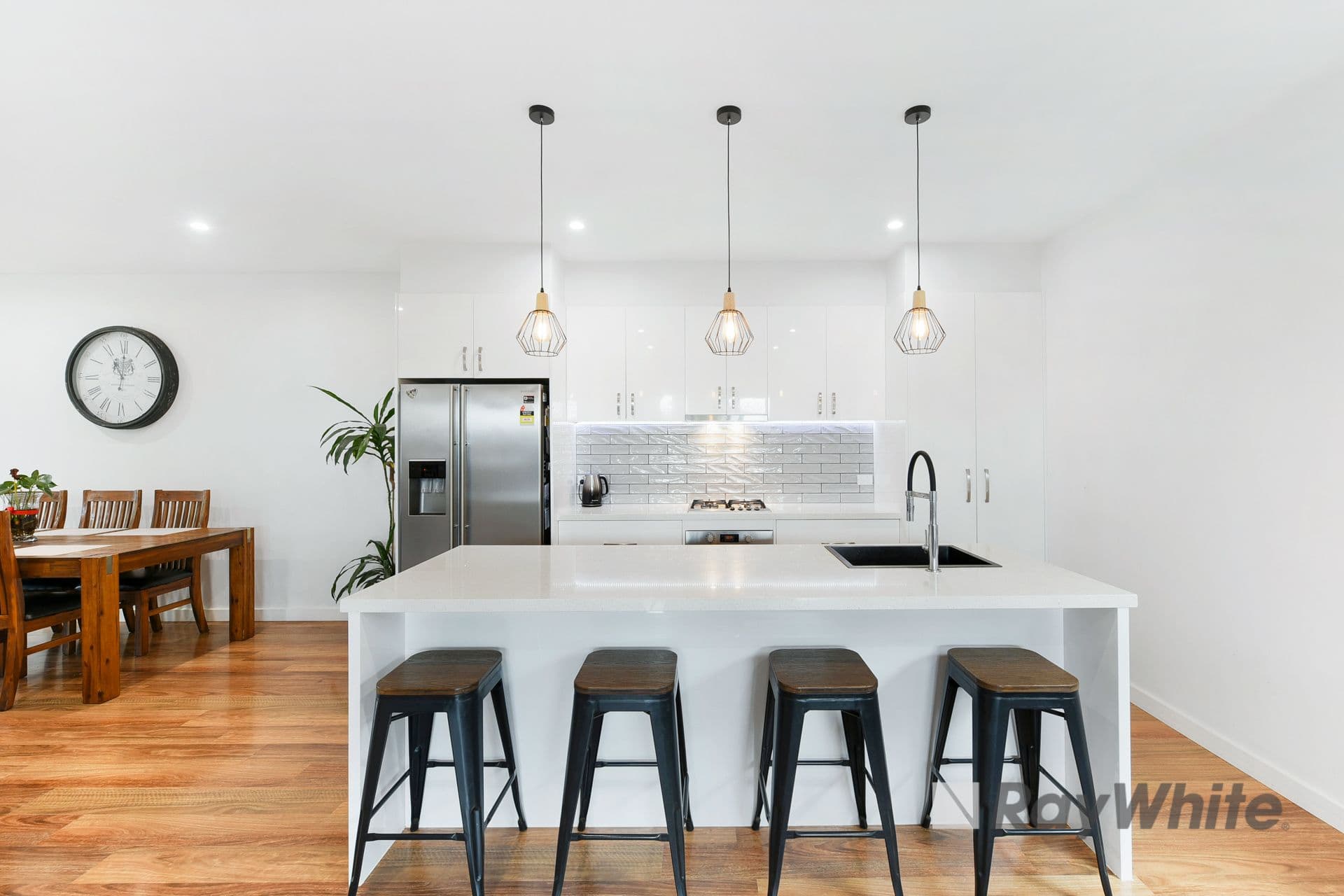 1A Grassmere Court, Hallam VIC 3803, Hallam - Thumbnail 5