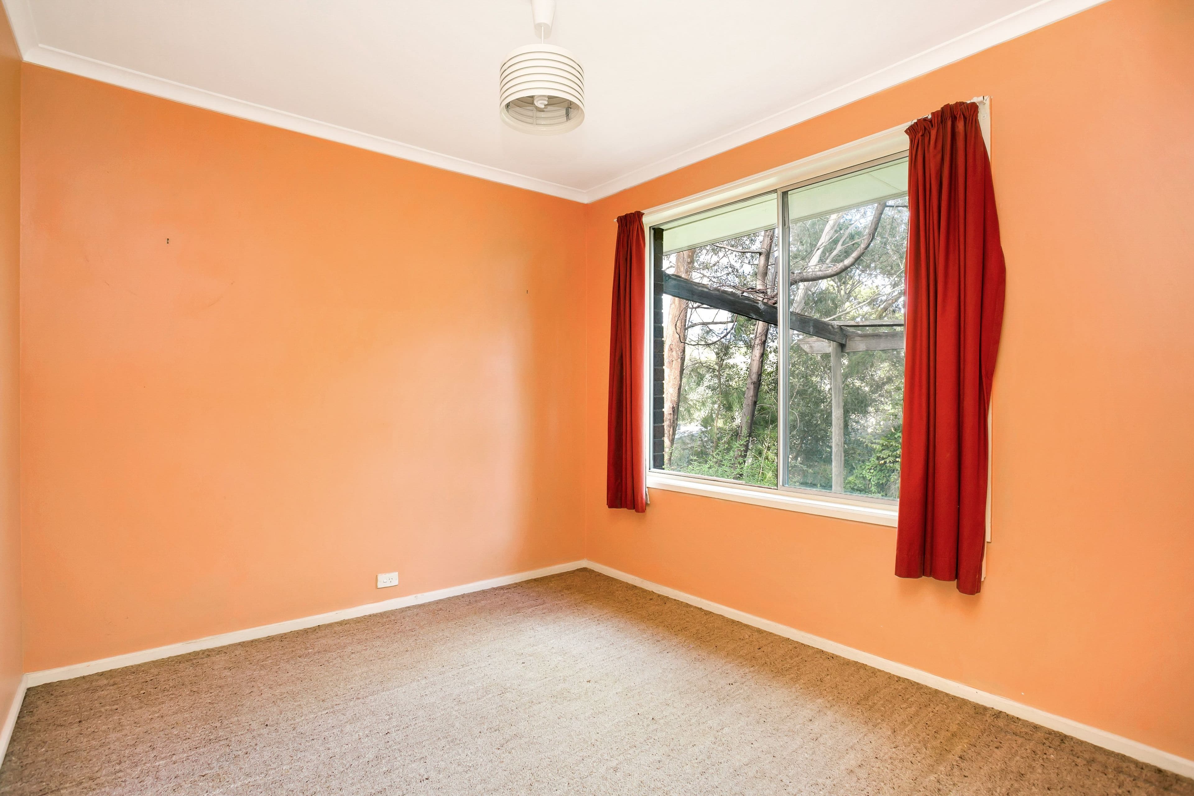 24 Hurds Hill Drive, Coromandel Valley SA 5051, Coromandel Valley - Thumbnail 8
