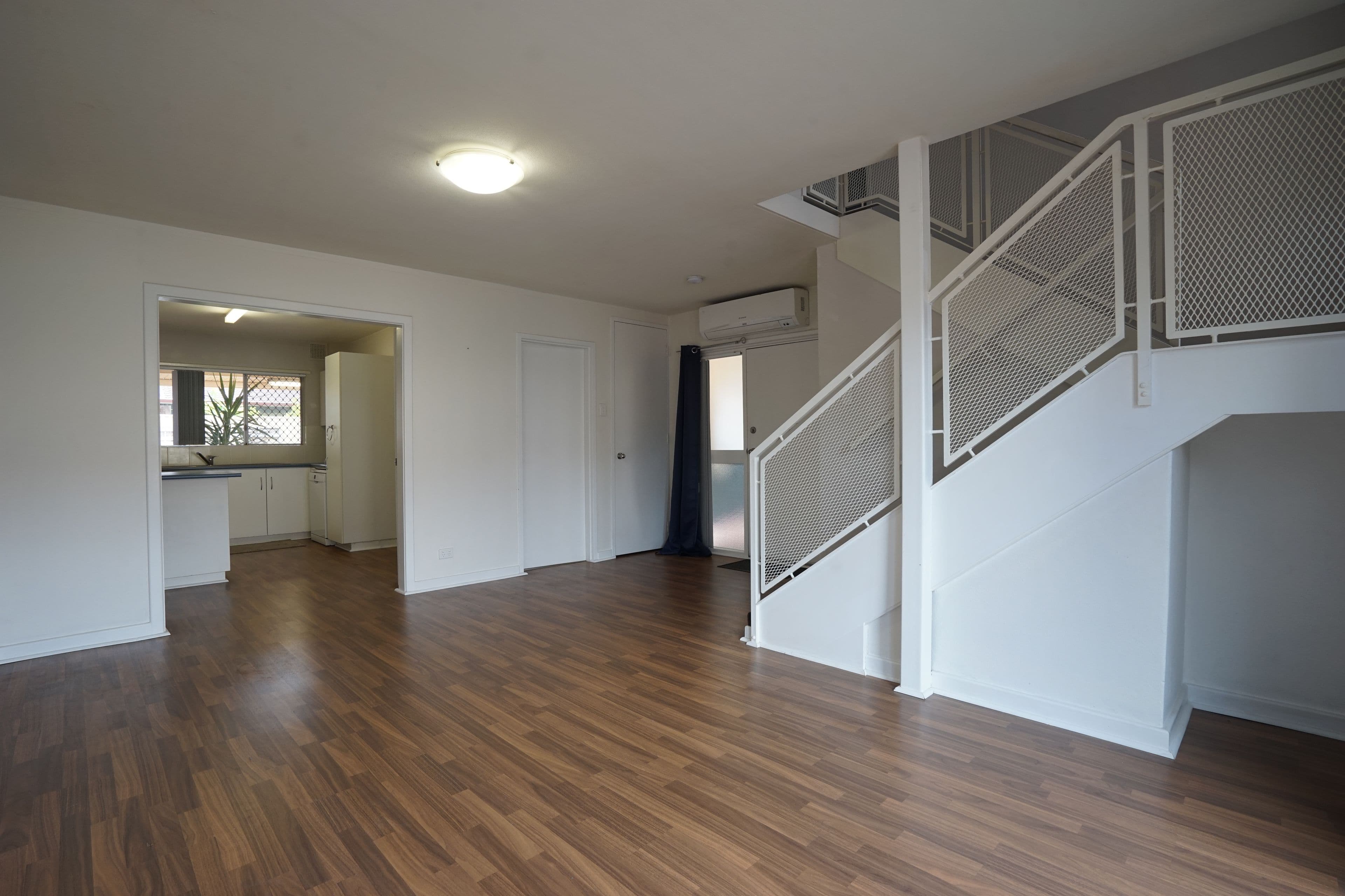 7/69 Tendring Way, Girrawheen WA 6064, Girrawheen - Thumbnail 3