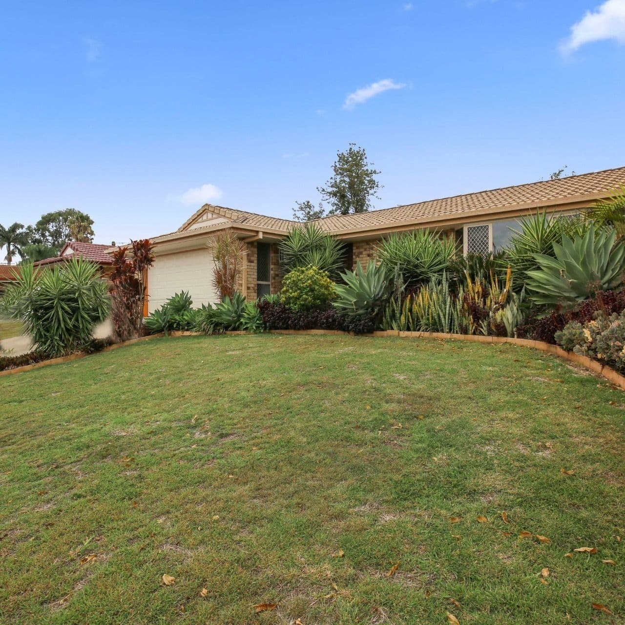 26 Victory Street, Raceview QLD 4305, Raceview - Image 1