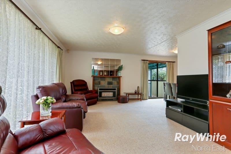 6 Walkleys Road, Valley View SA 5093, Valley View - Thumbnail 2