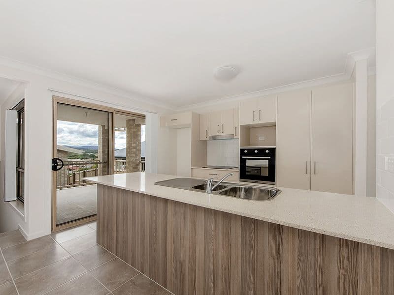 31 Cairnlea Drive, Pimpama QLD 4209, Pimpama - Thumbnail 2