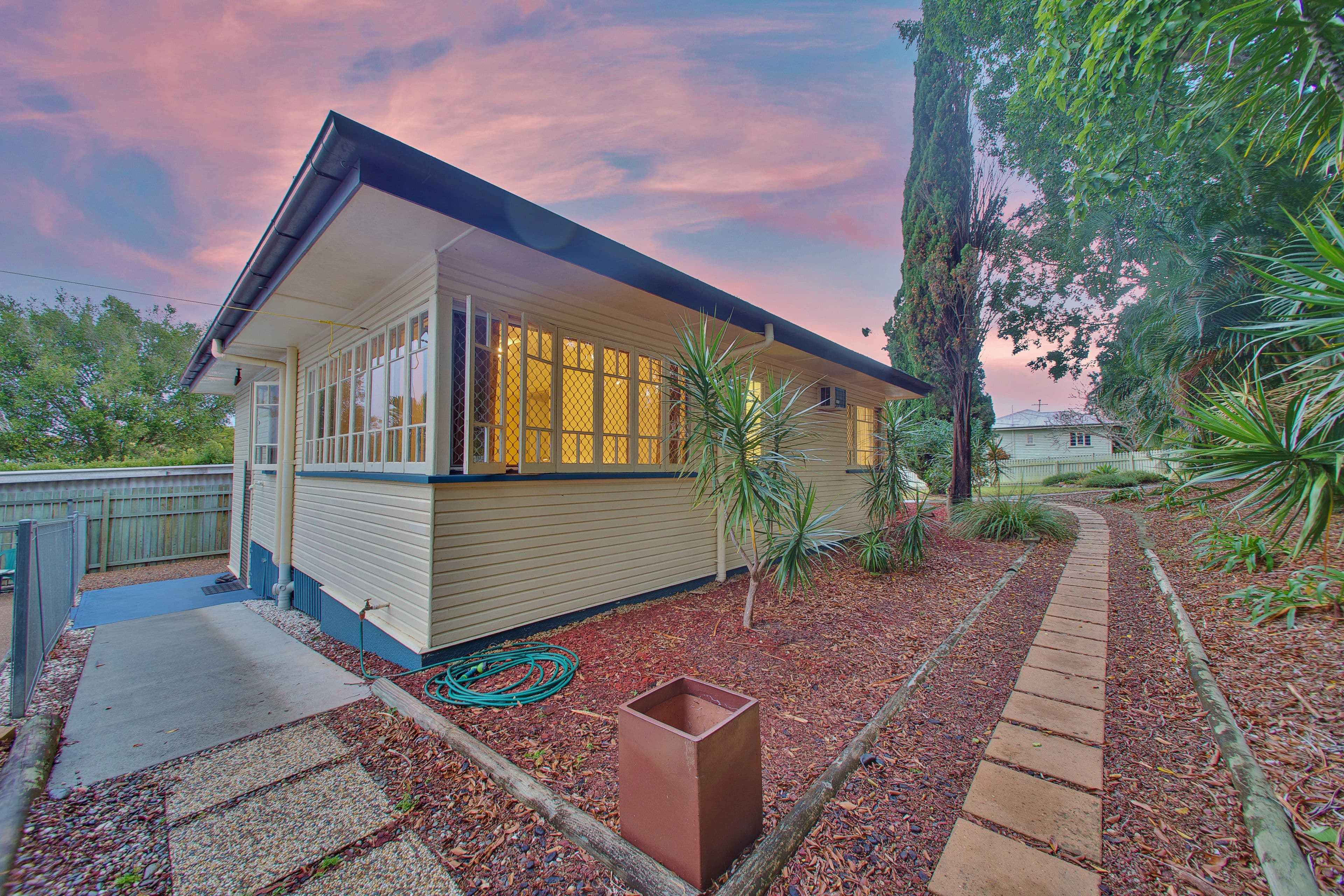5 Smart Avenue, Eastern Heights QLD 4305, Eastern Heights - Thumbnail 5
