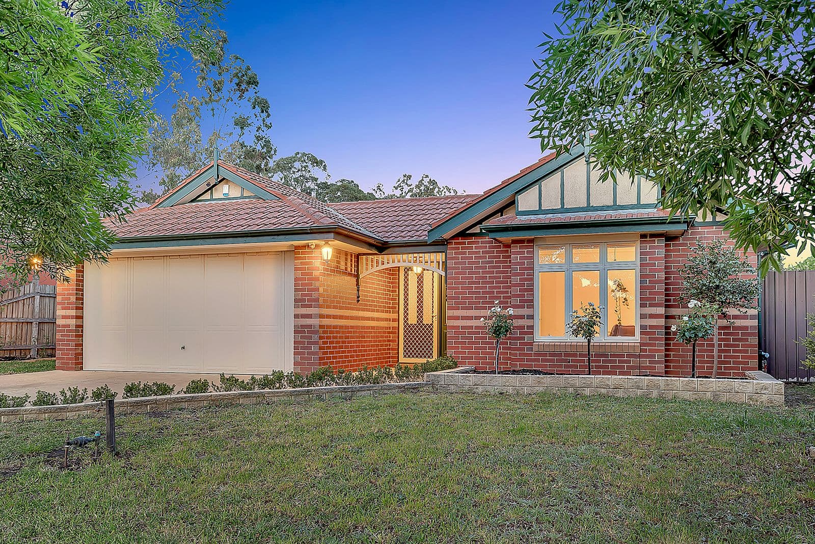 20 Magra Place, Roxburgh Park VIC 3064, Roxburgh Park - Image 1