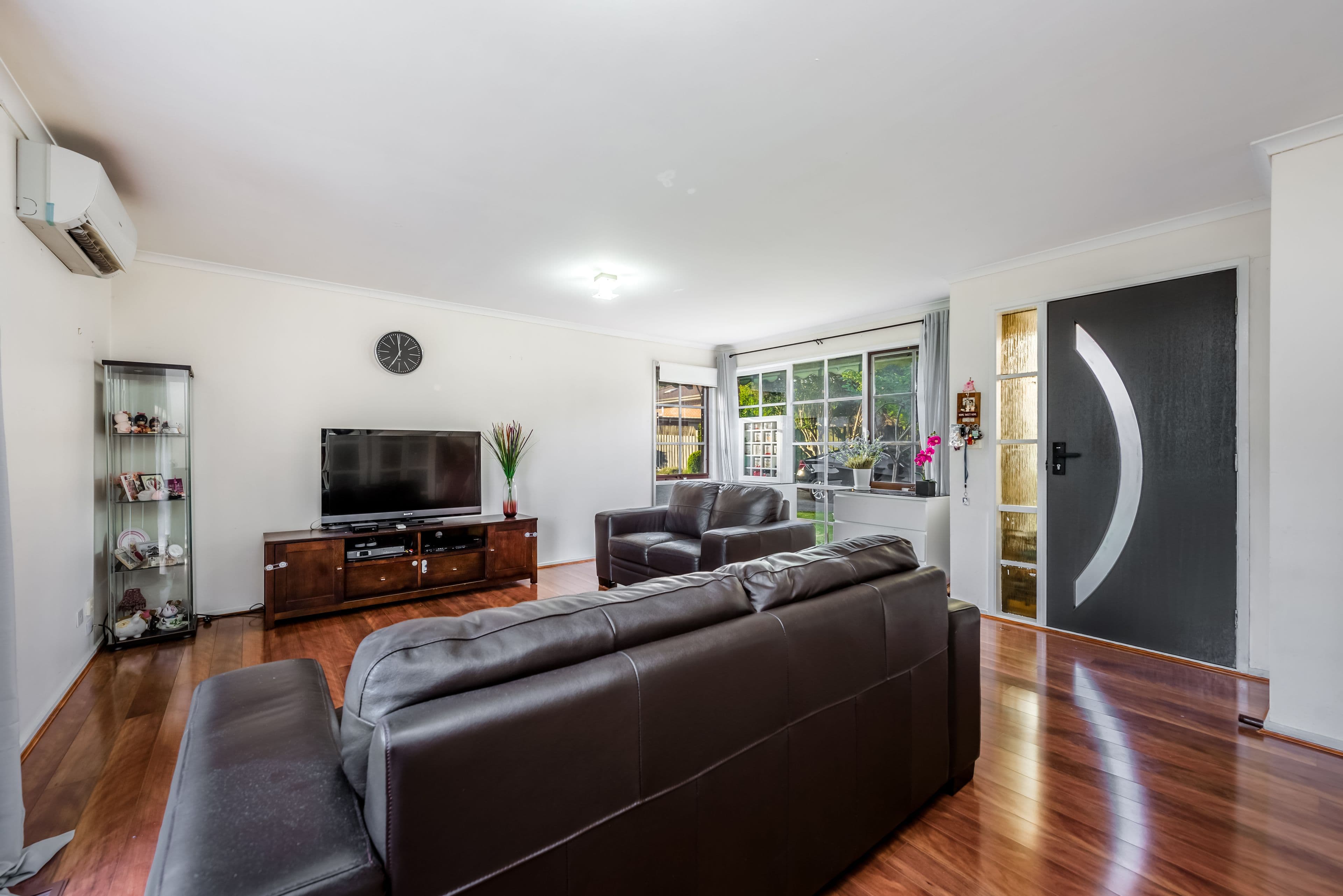 1 Narcissus Avenue, Boronia VIC 3155, Boronia - Thumbnail 4