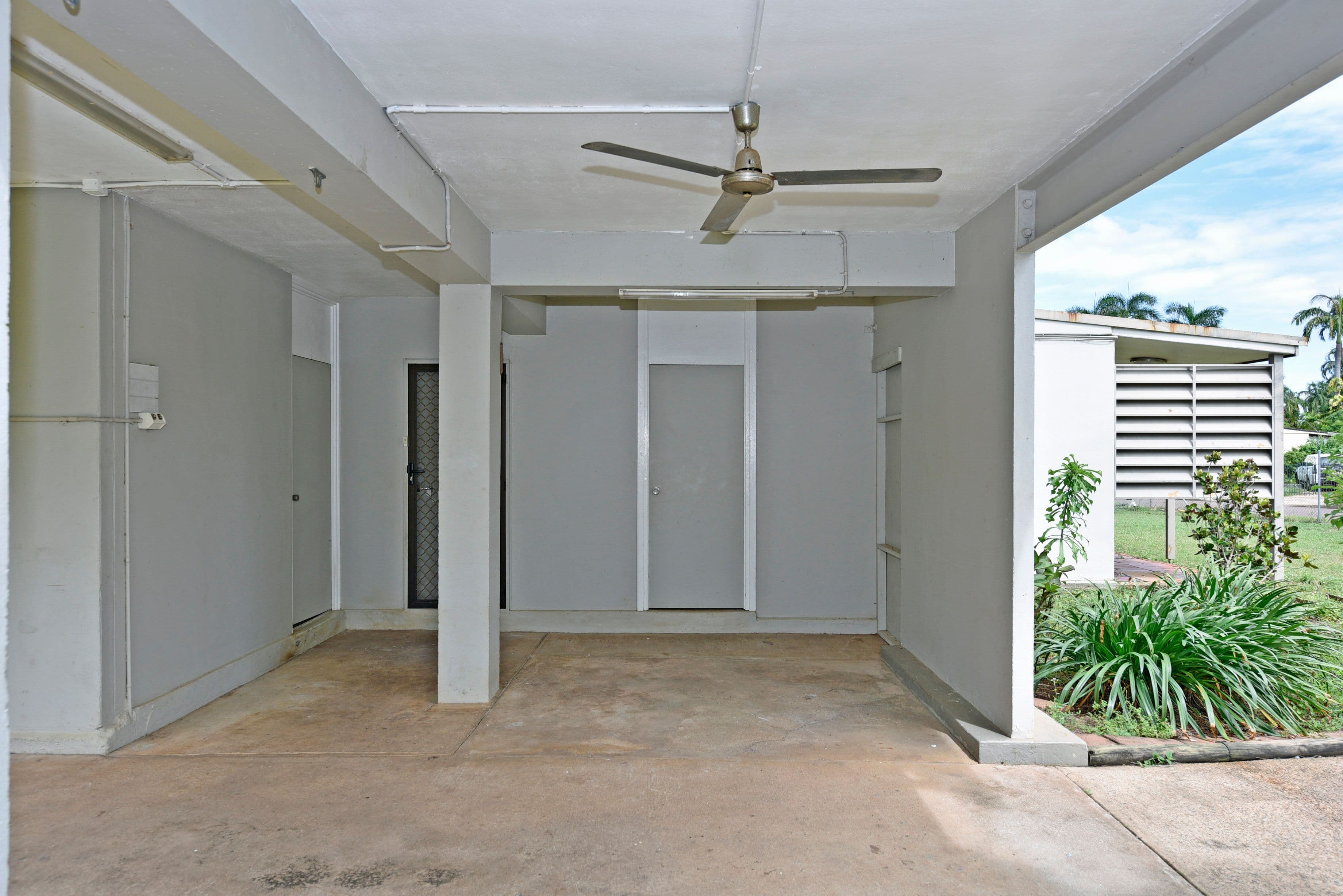 6 Sanderling Street, Wulagi NT 0812, Wulagi - Thumbnail 2