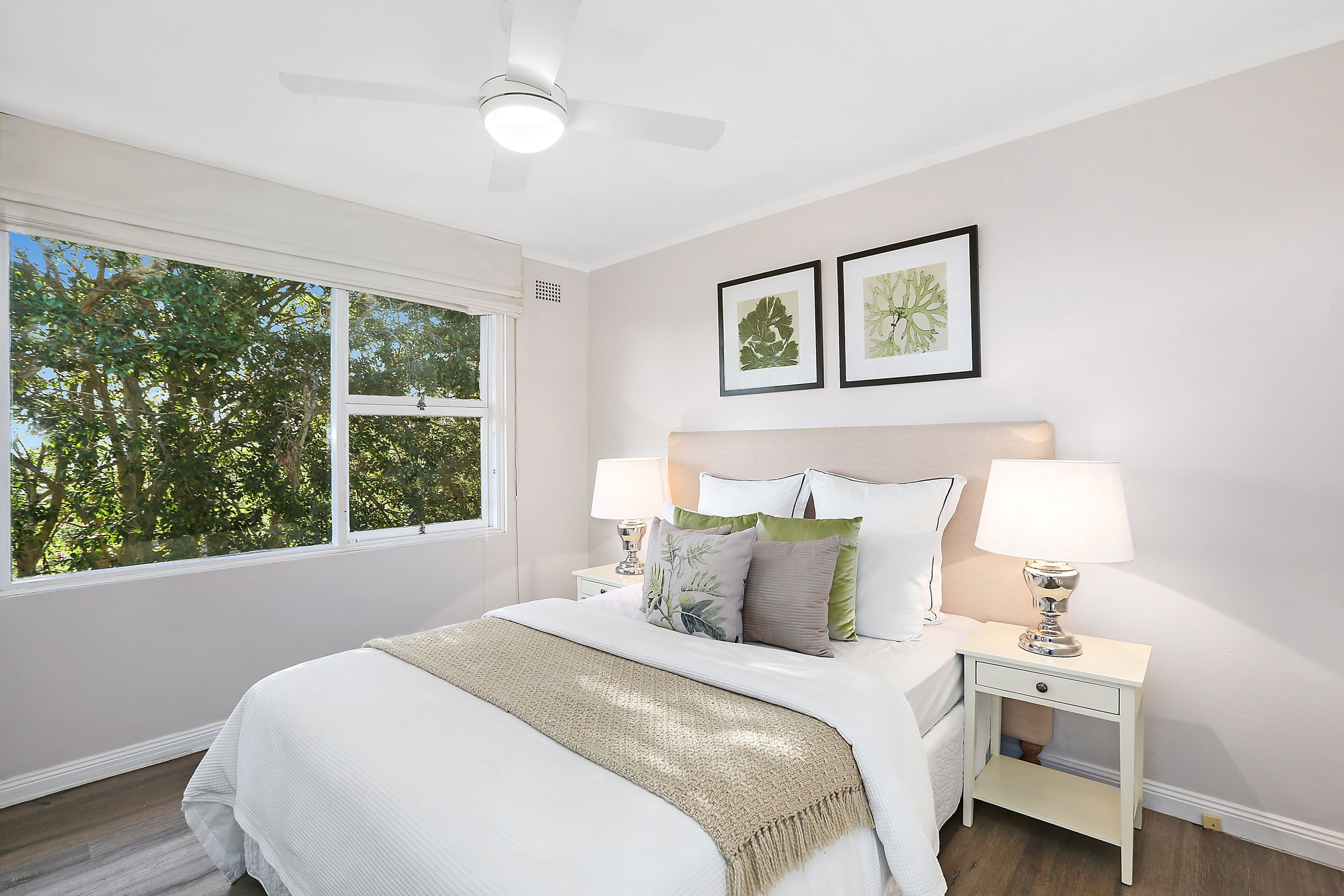90 Raglan Street, Mosman NSW 2088, Mosman - Thumbnail 5