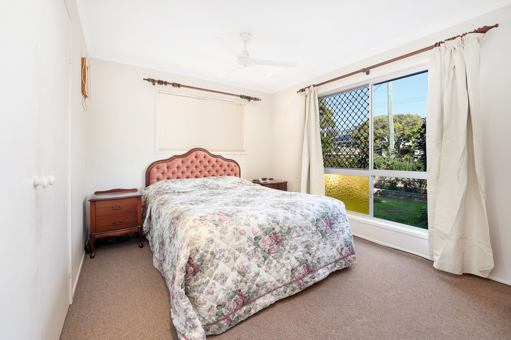 24 Queen Street, Scarborough QLD 4020, Scarborough - Thumbnail 7
