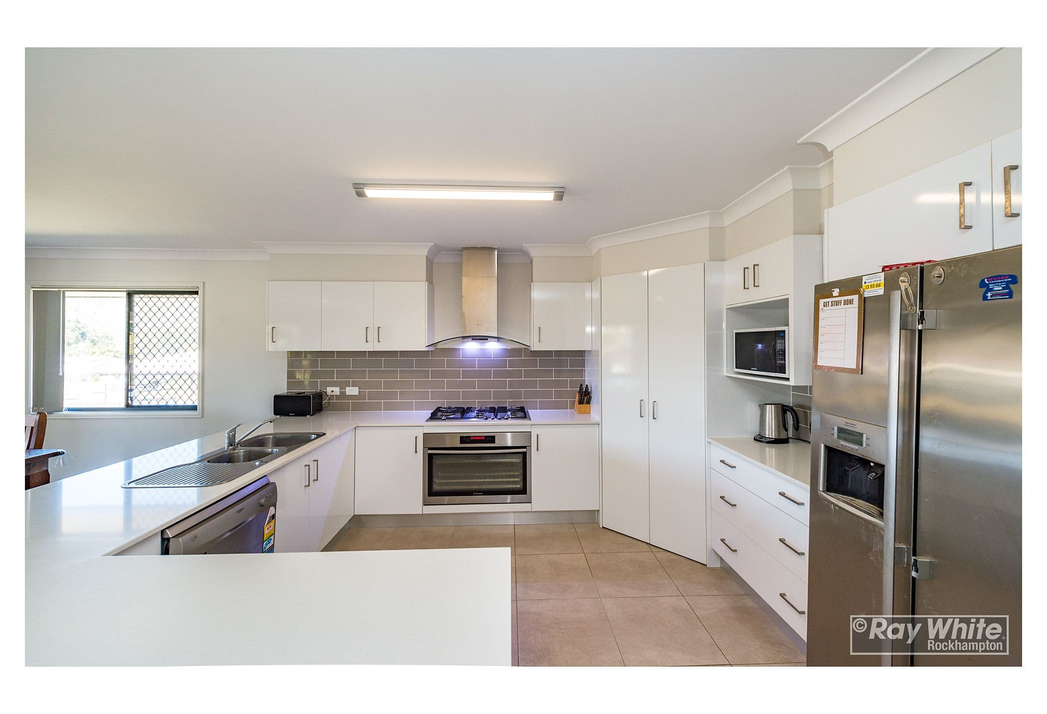 8 Trinity Avenue, Rockyview QLD 4701, Rockyview - Thumbnail 5