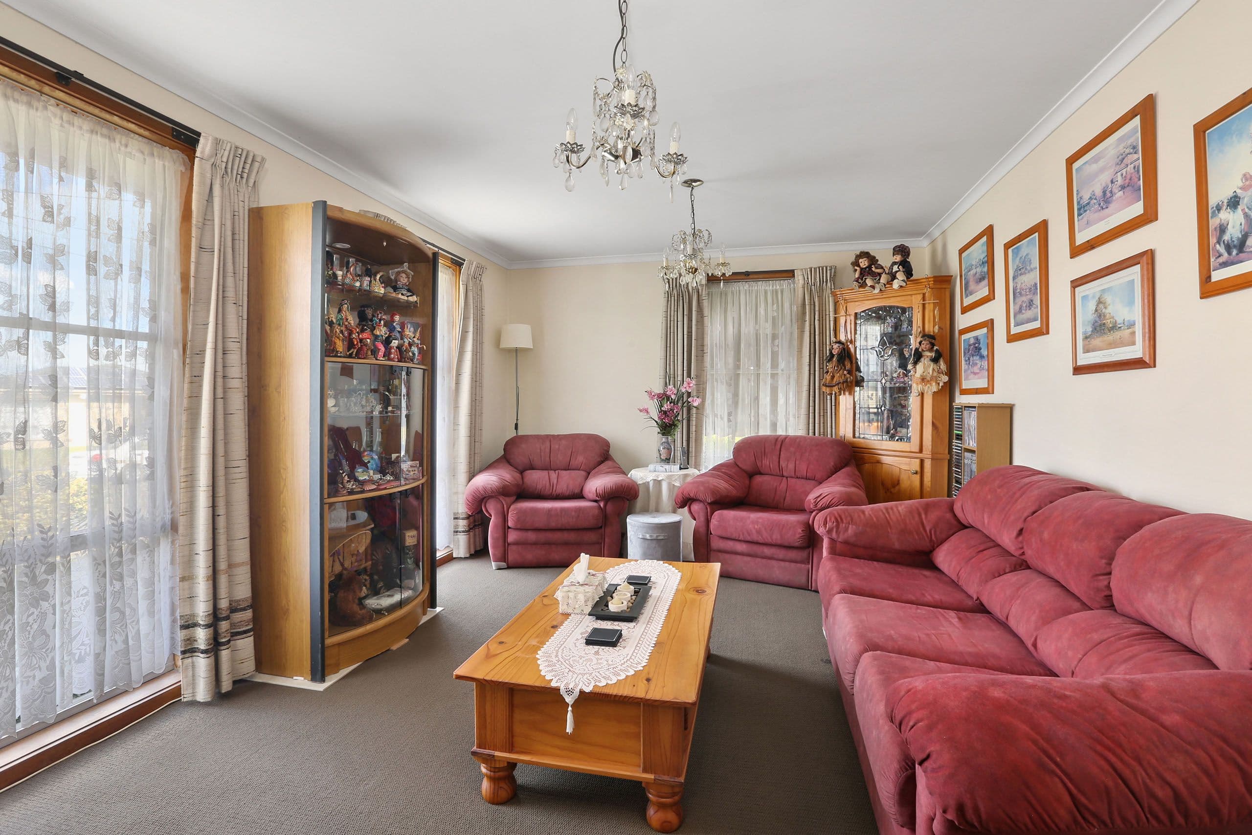 7 Moray Court, Corio VIC 3214, Corio - Thumbnail 2