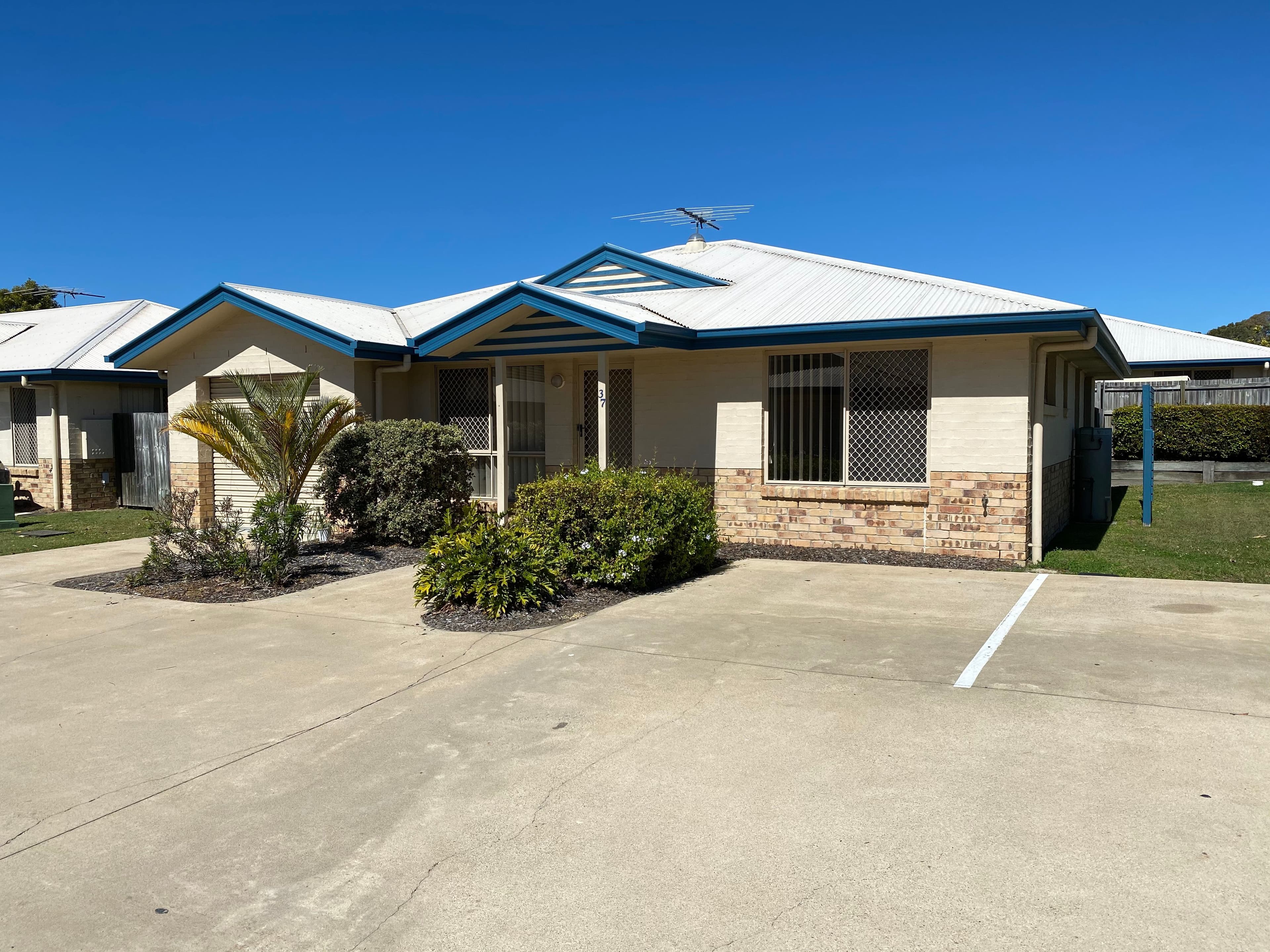 24-27 Lipscombe Road, Deception Bay QLD 4508, Deception Bay - Image 1