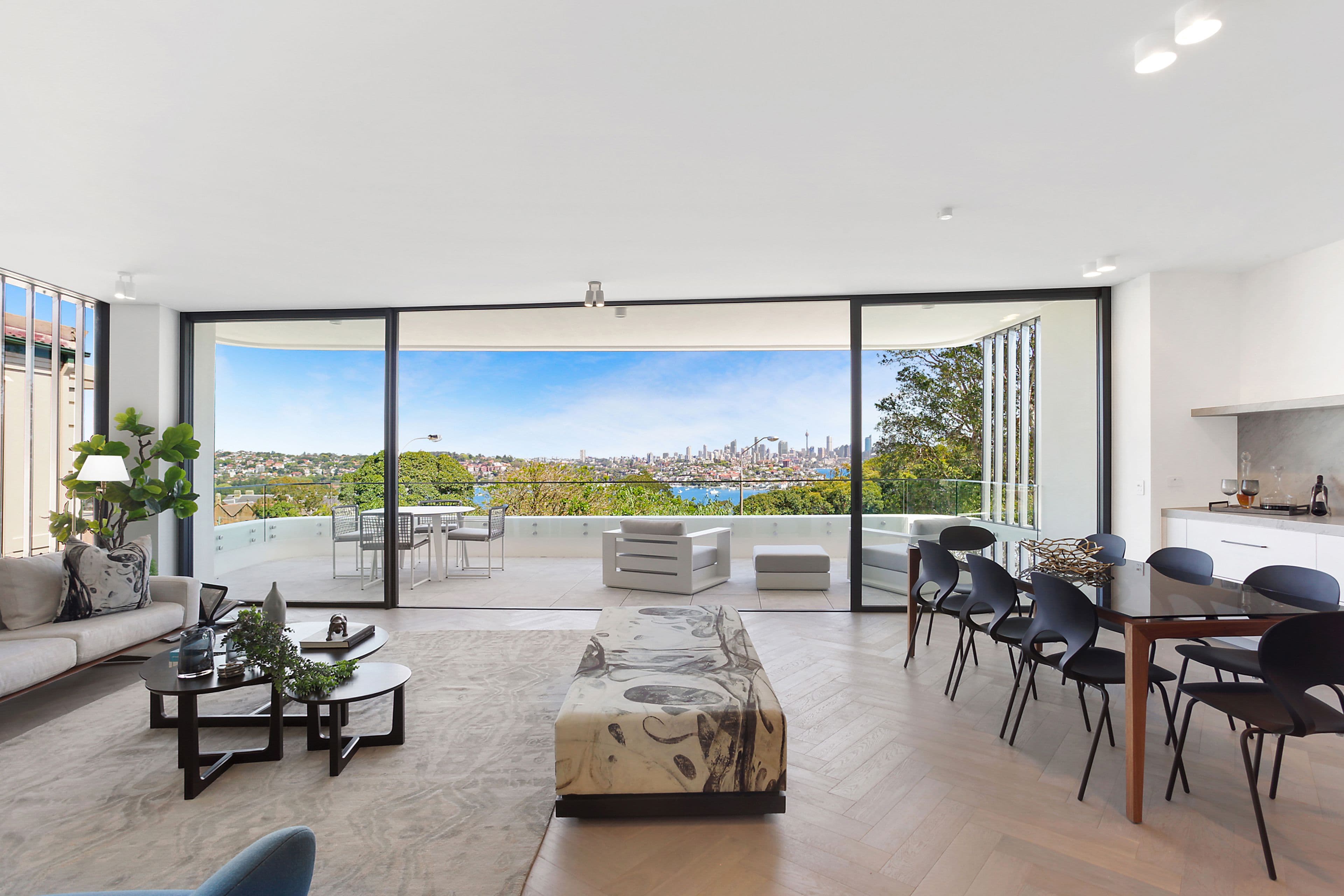30 Dalley Avenue, Vaucluse NSW 2030, Vaucluse - Thumbnail 7