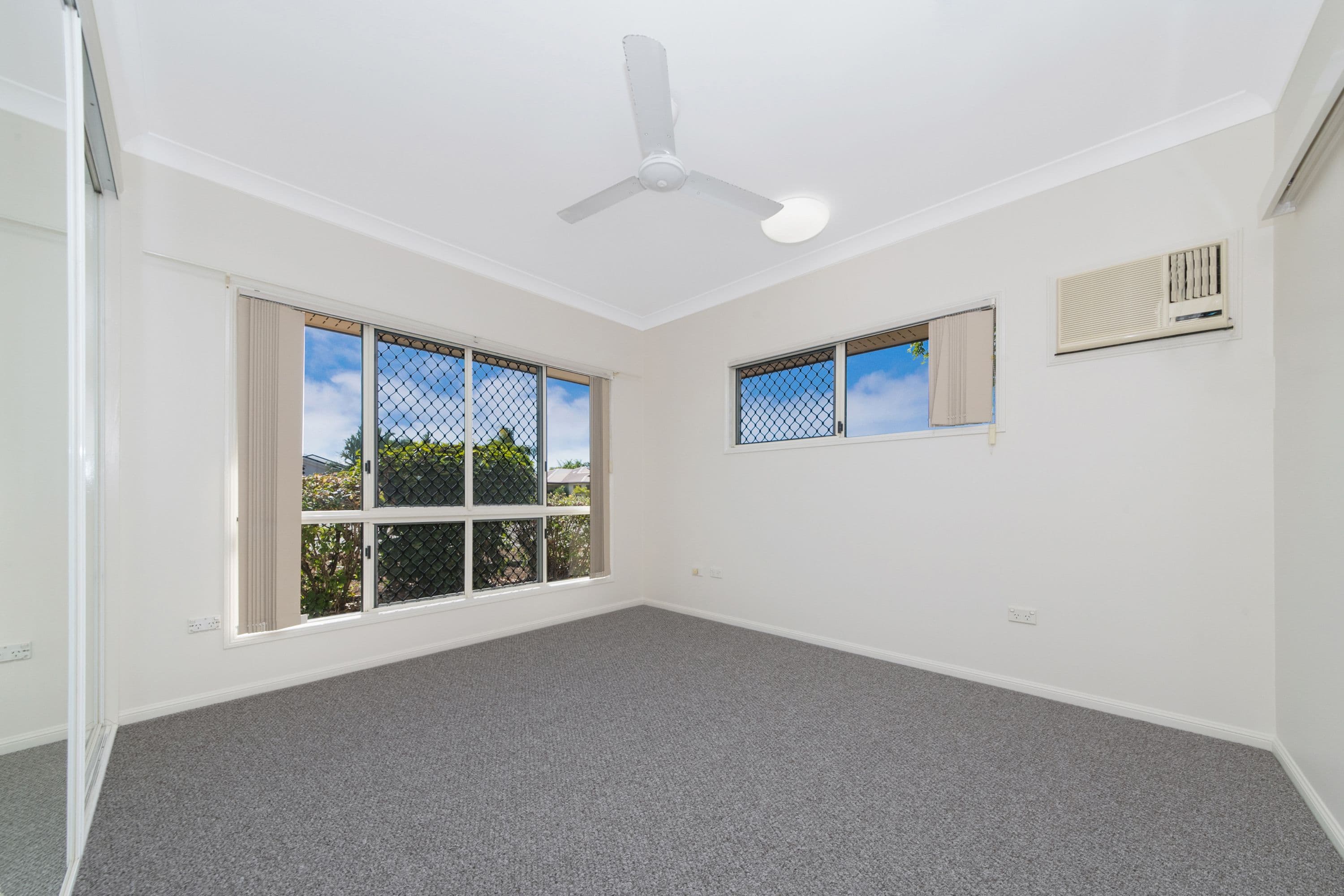 9 Young Circuit, Kirwan QLD 4817, Kirwan - Thumbnail 8
