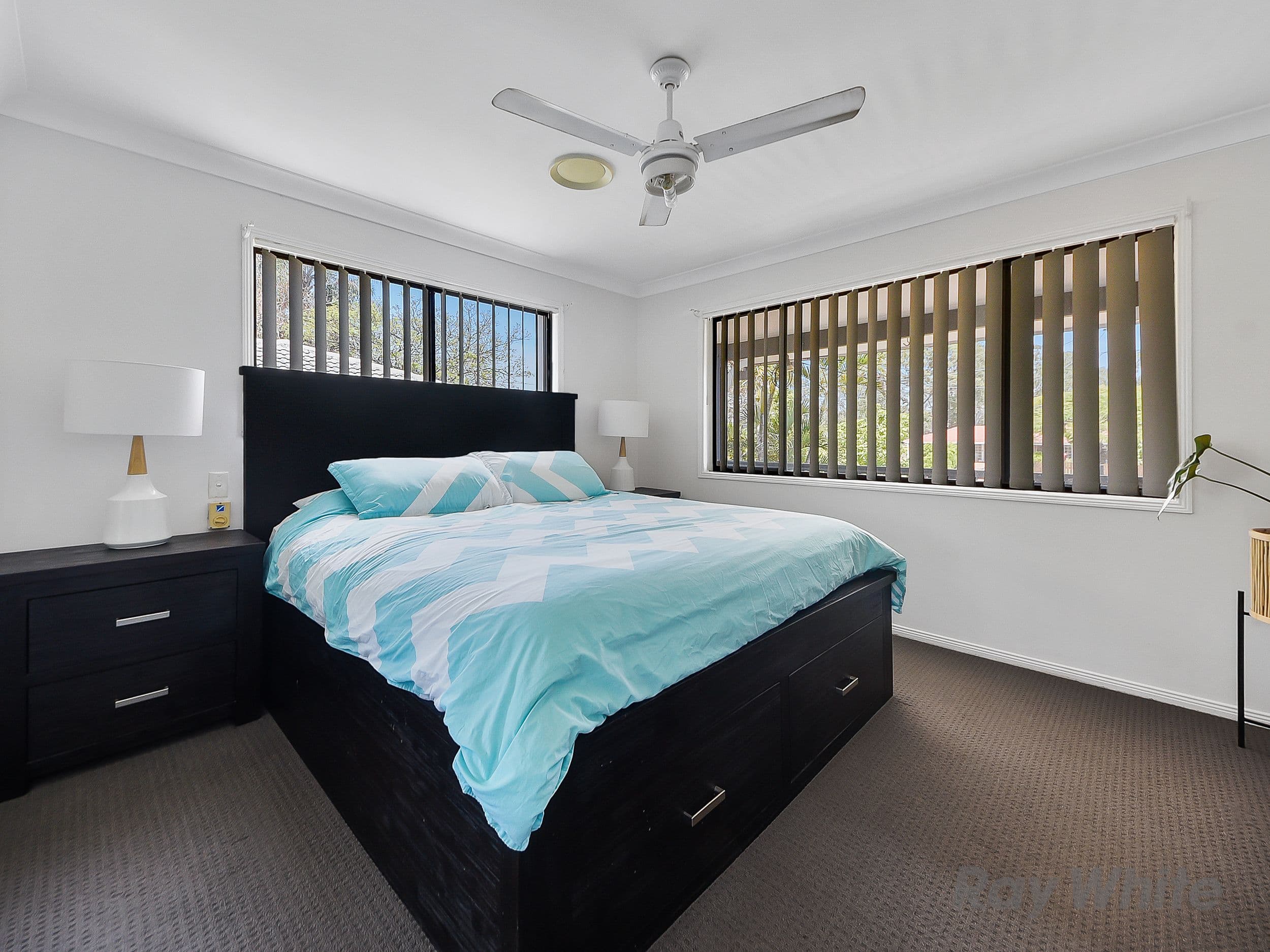 8 Sheaffe Street, Bracken Ridge QLD 4017, Bracken Ridge - Thumbnail 8