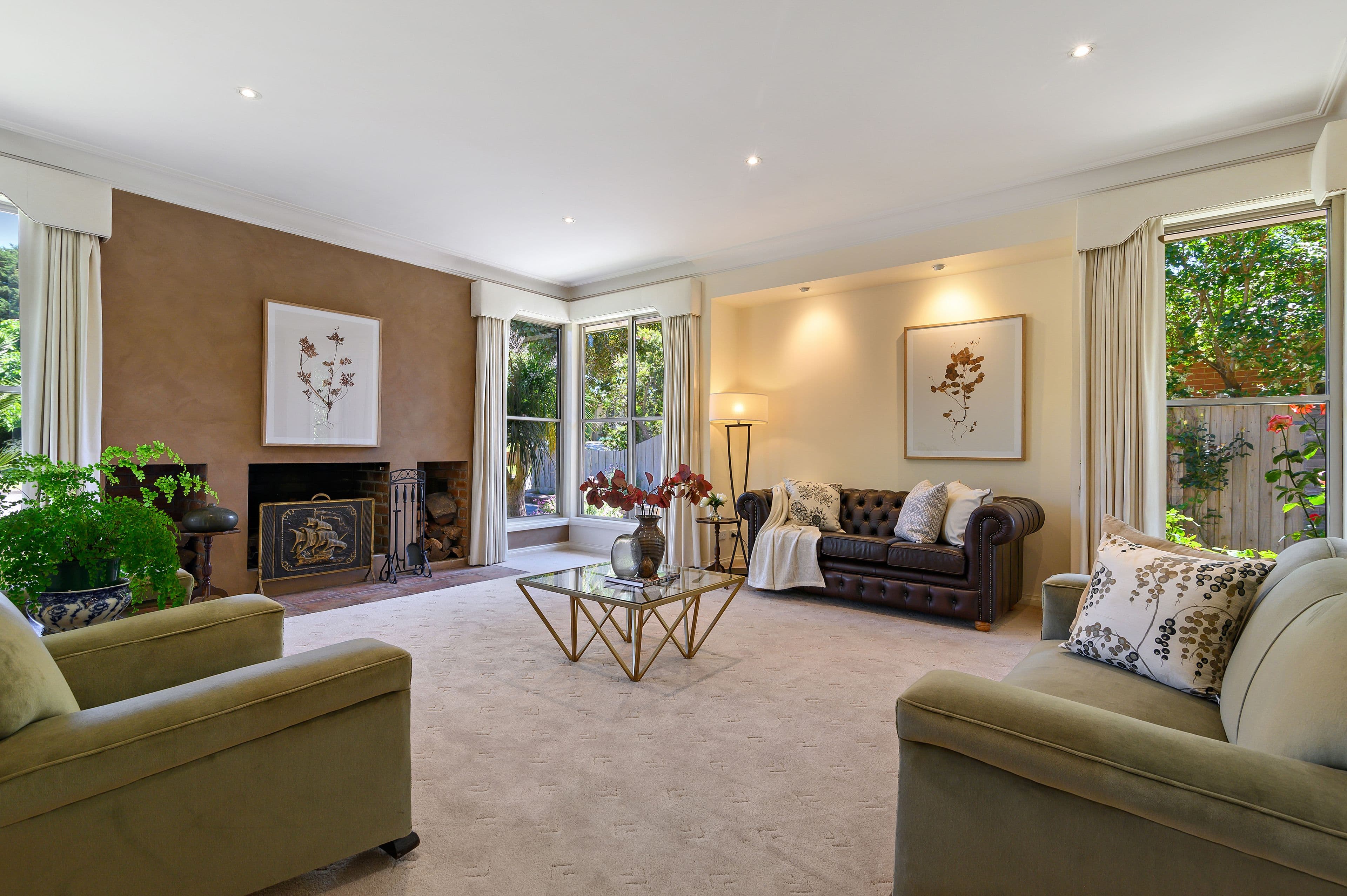 44 Parkvalley Drive, Chirnside Park VIC 3116, Chirnside Park - Thumbnail 2