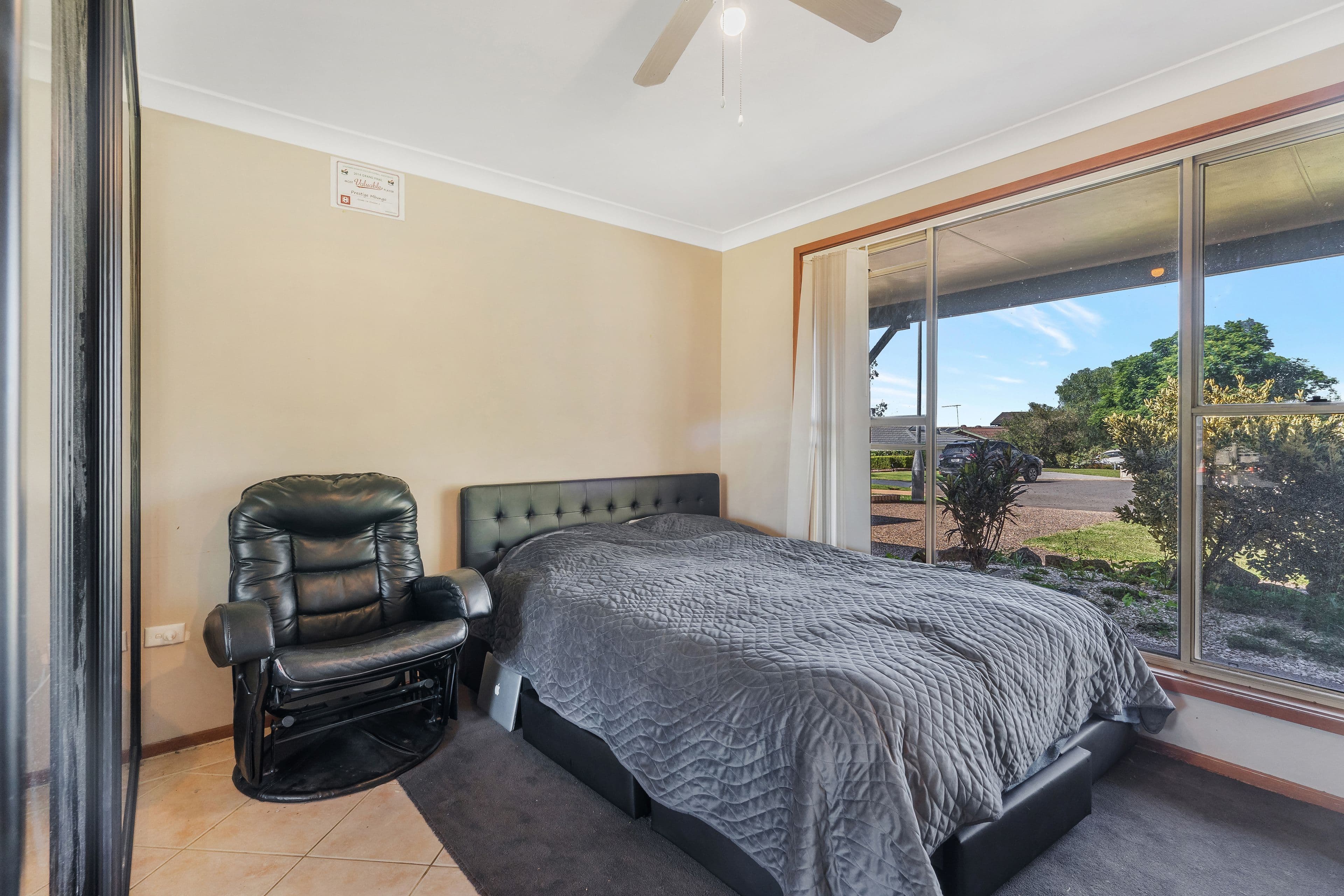 14 Swallow Place, Hinchinbrook NSW 2168, Hinchinbrook - Thumbnail 8