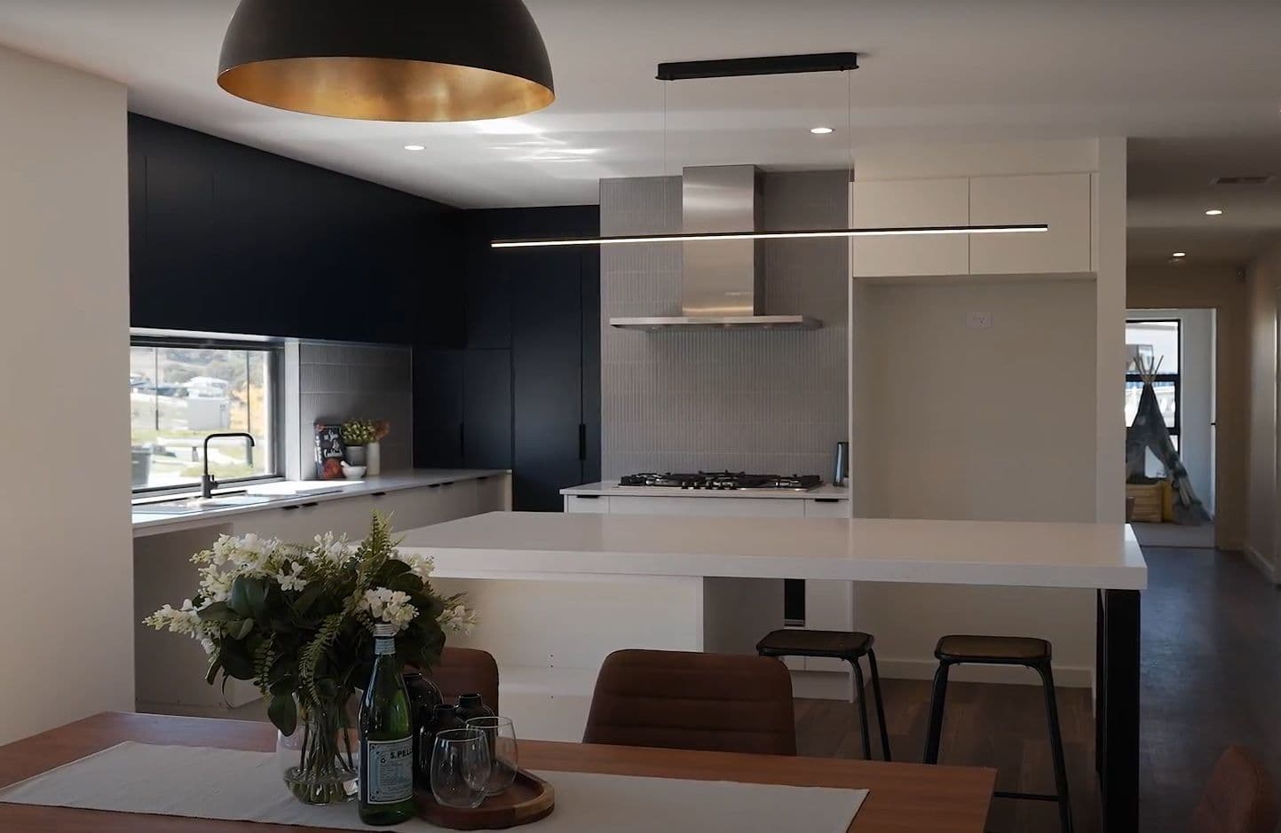 5 Ingpen Street, TAYLOR ACT 2913, Taylor - Thumbnail 2