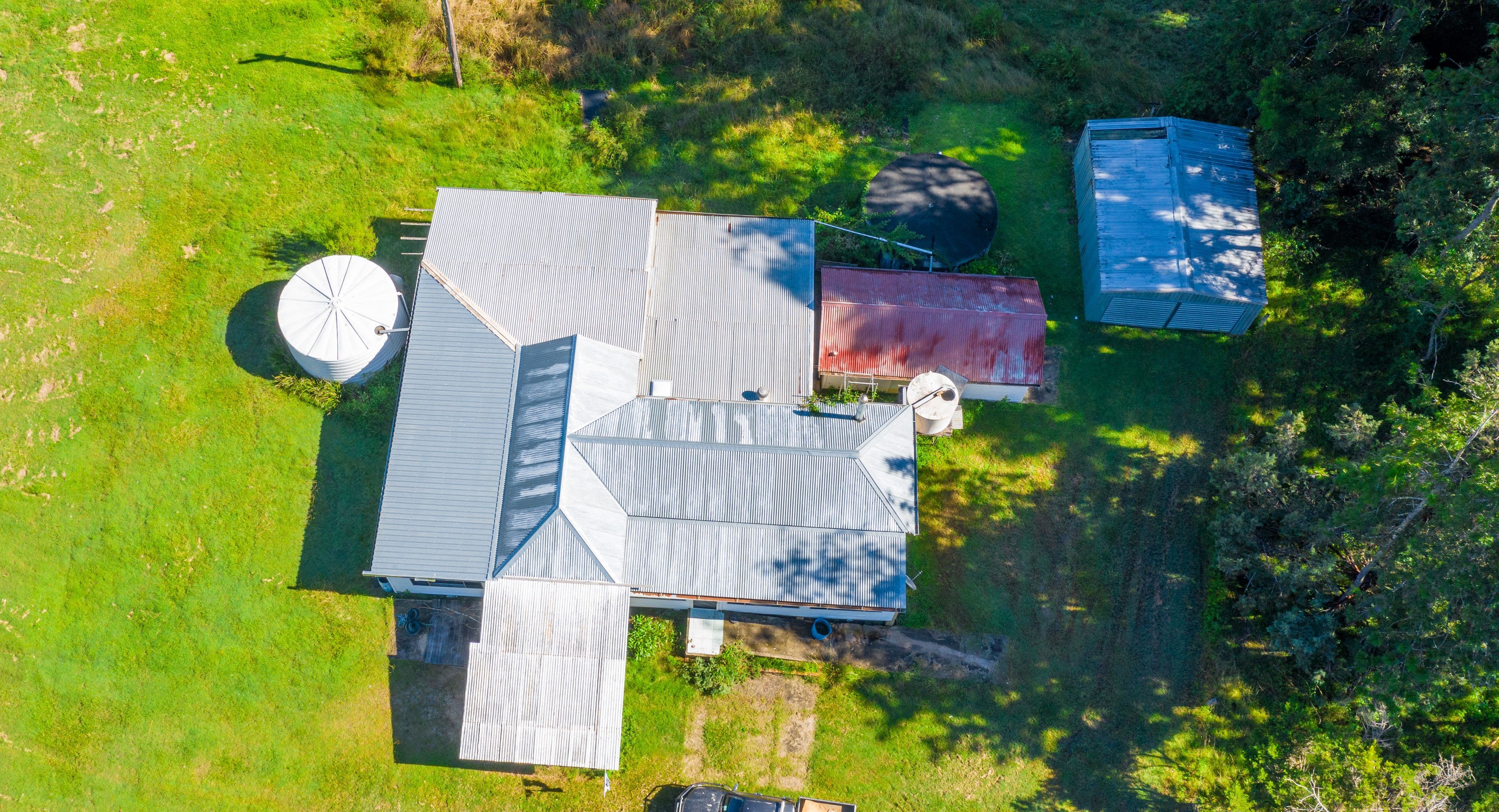 937 Duck Creek Road, Old Bonalbo NSW 2469, Old Bonalbo - Thumbnail 2