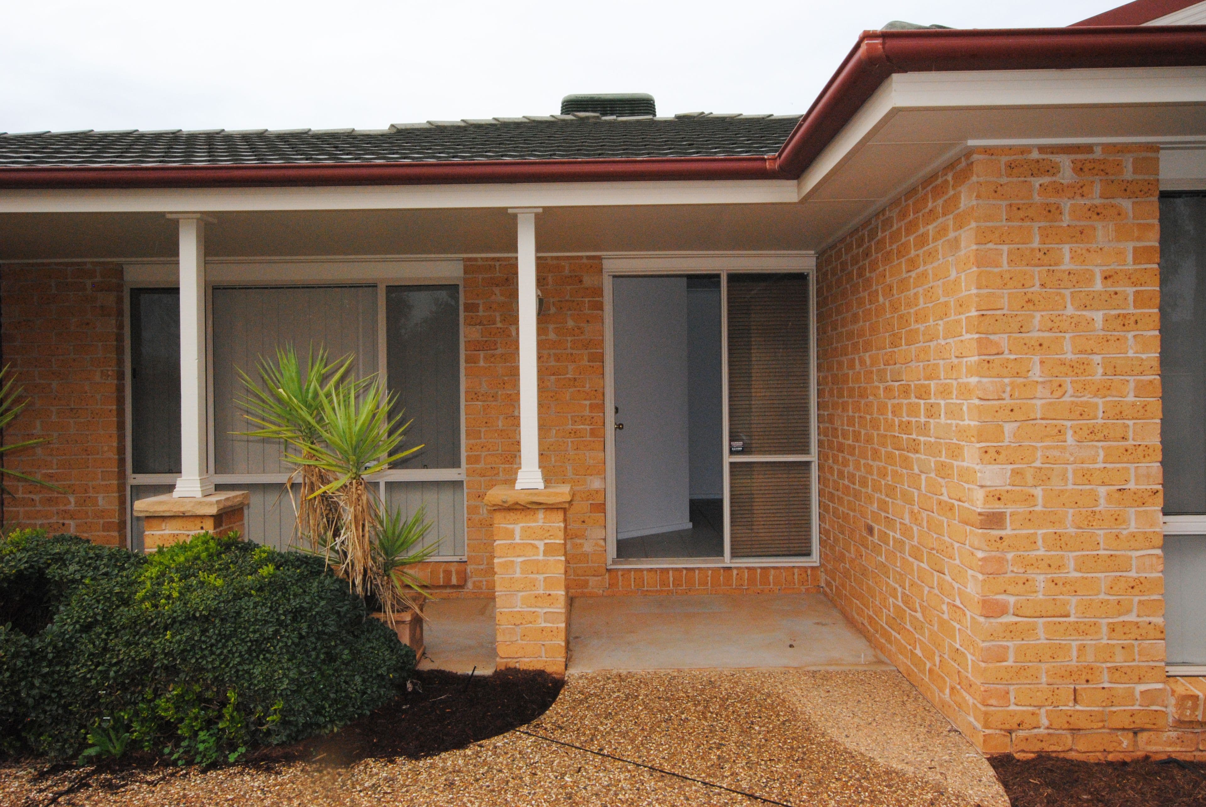 1 Innisvale Court, Griffith NSW 2680, Griffith - Thumbnail 2