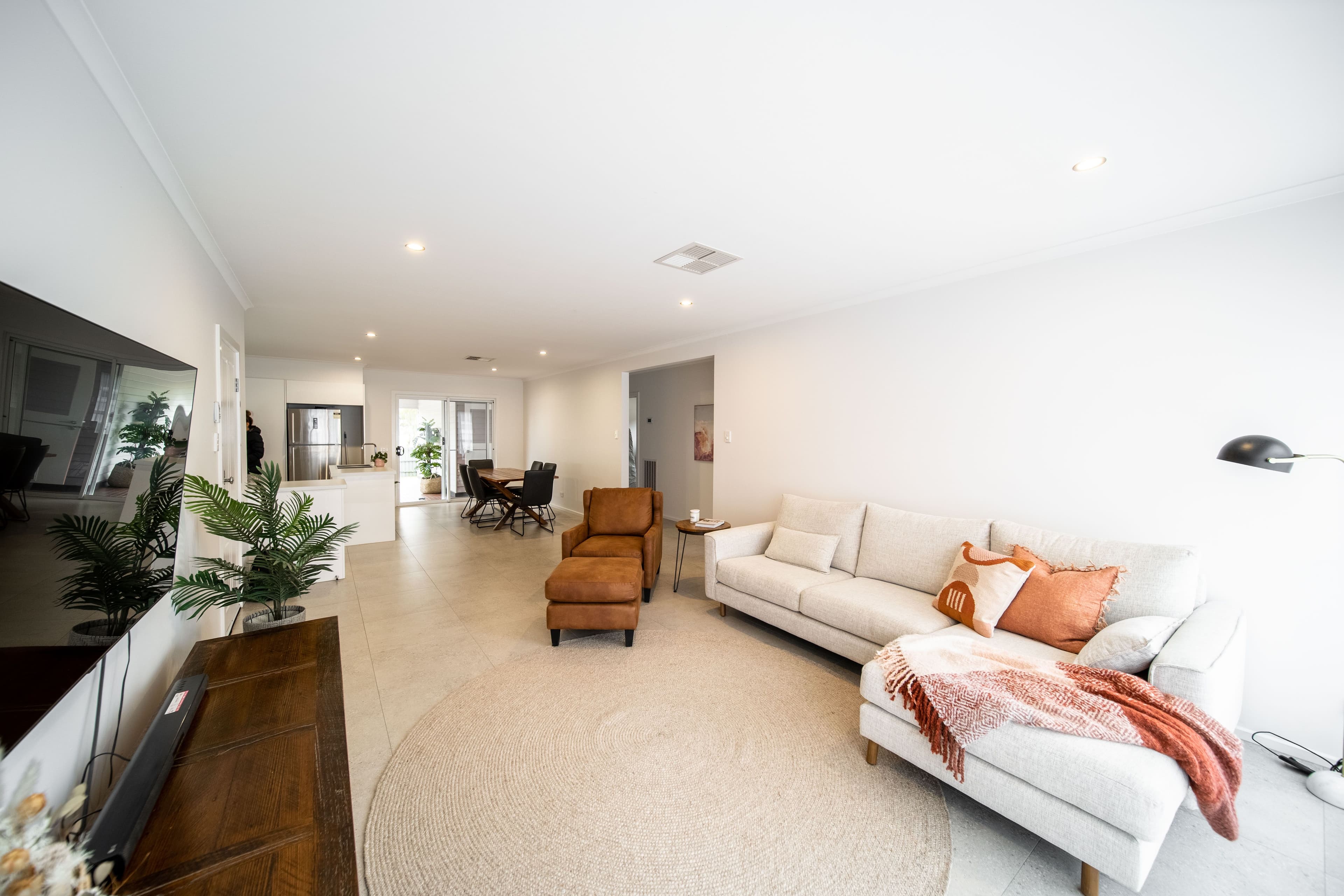 23 Mackenzie Street West, Golden Square VIC 3555, Golden Square - Thumbnail 8